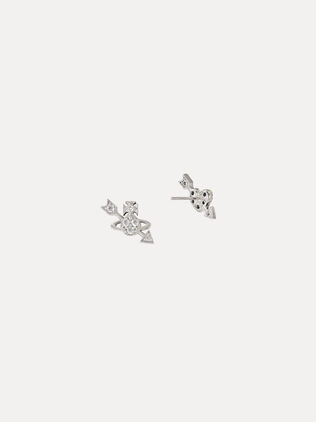 Kiri Earrings 