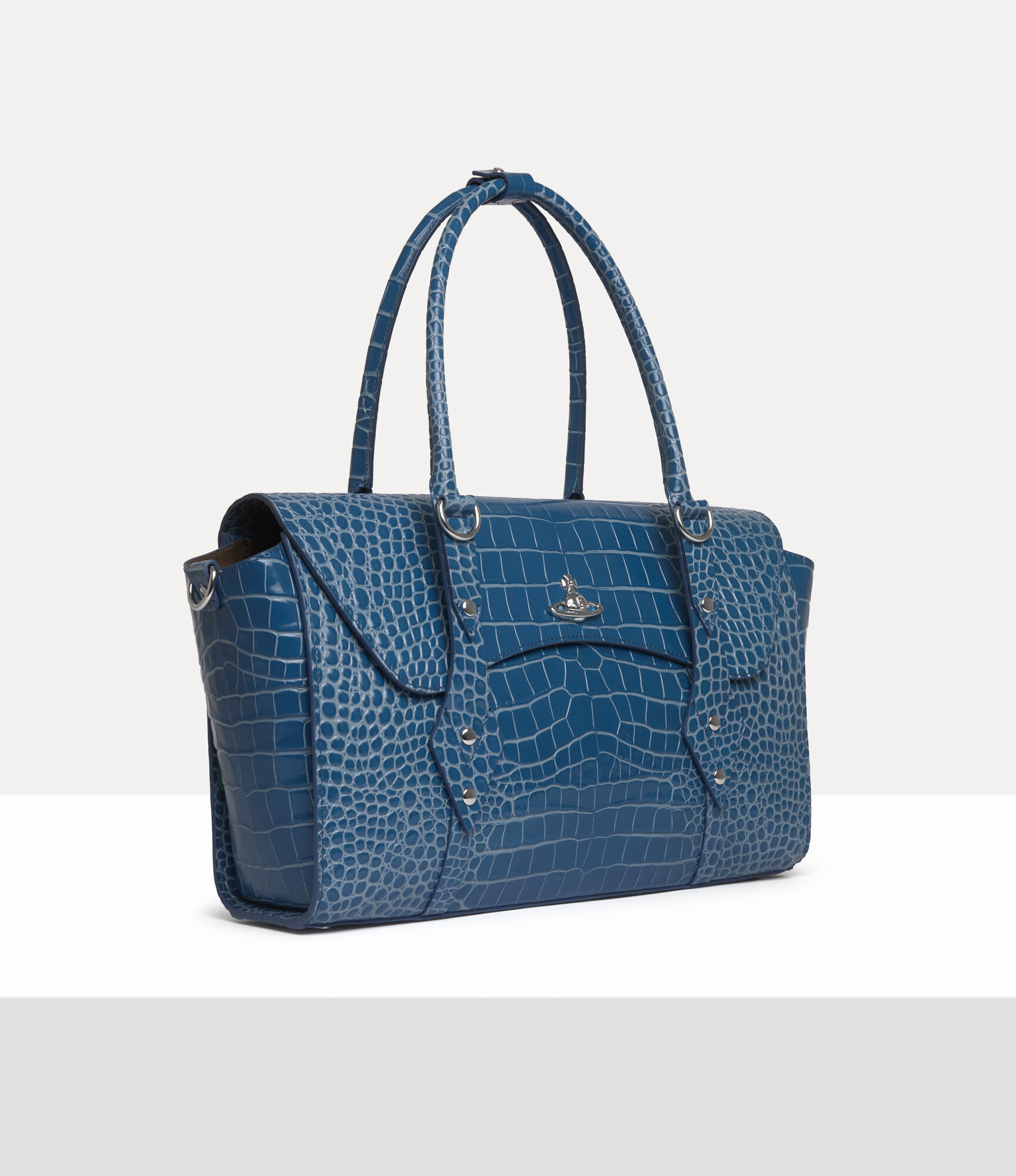 Bettina Medium Handbag  large image number 2