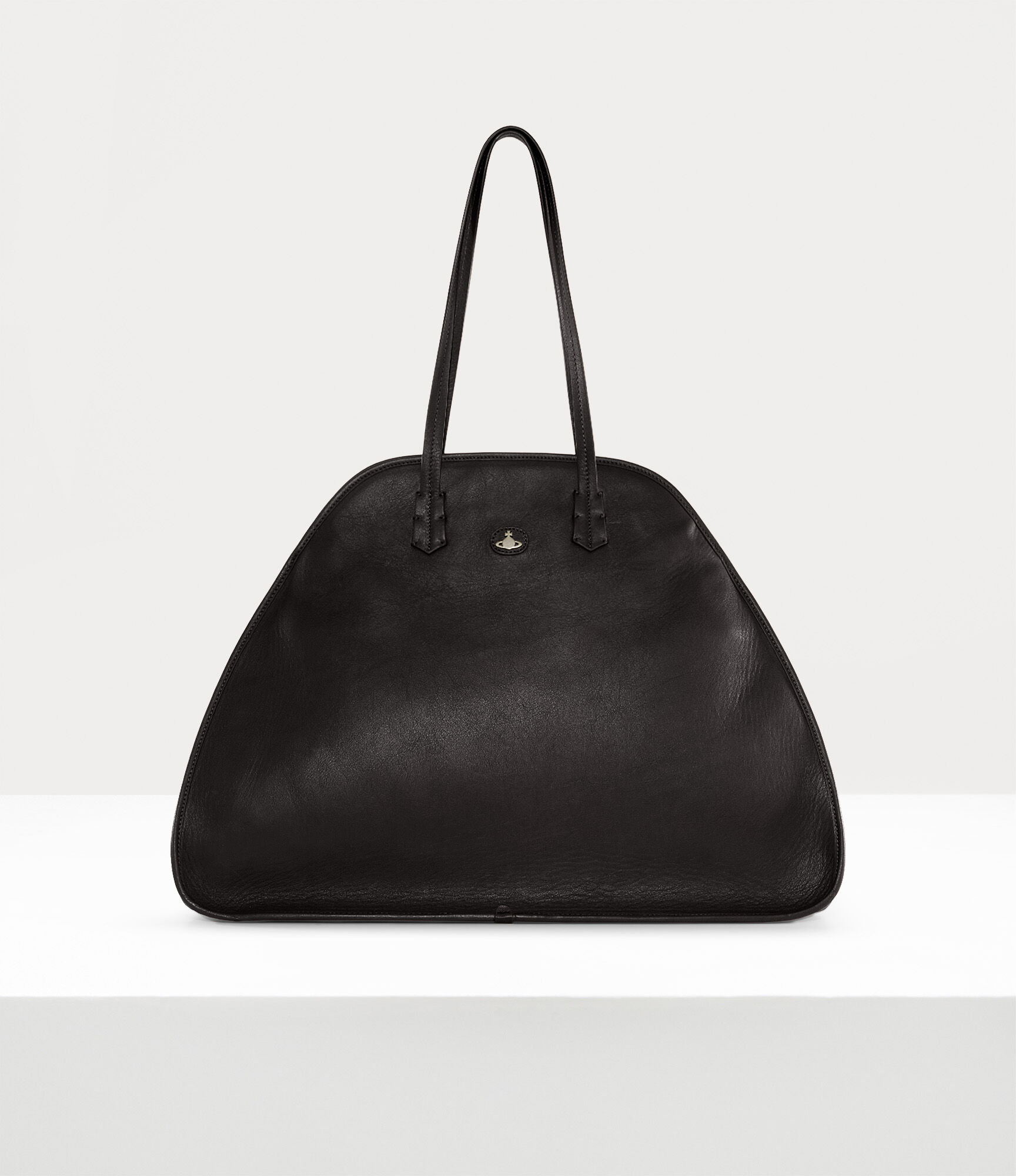 Yasmina Large Handbag