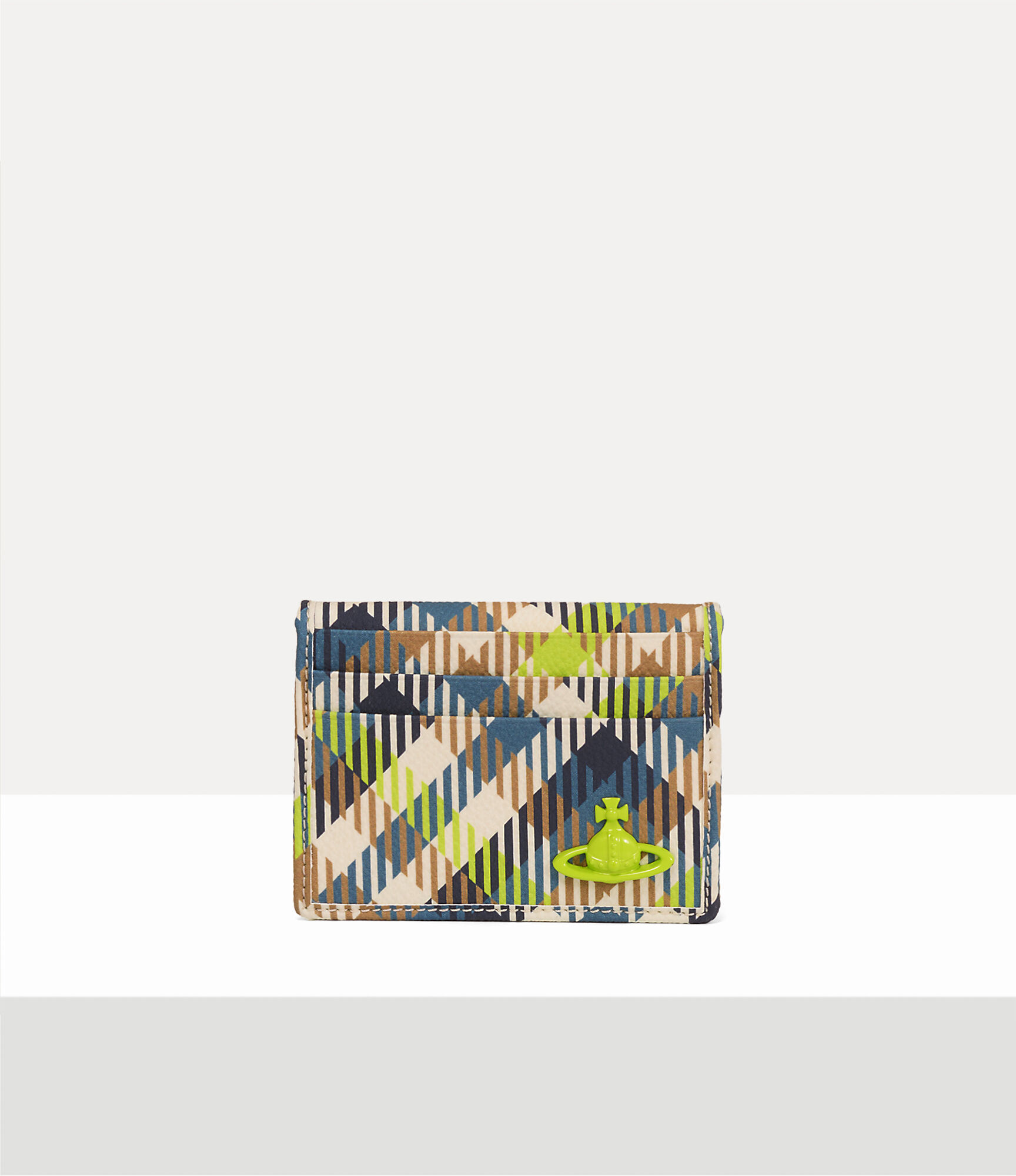Man. Card Holder 