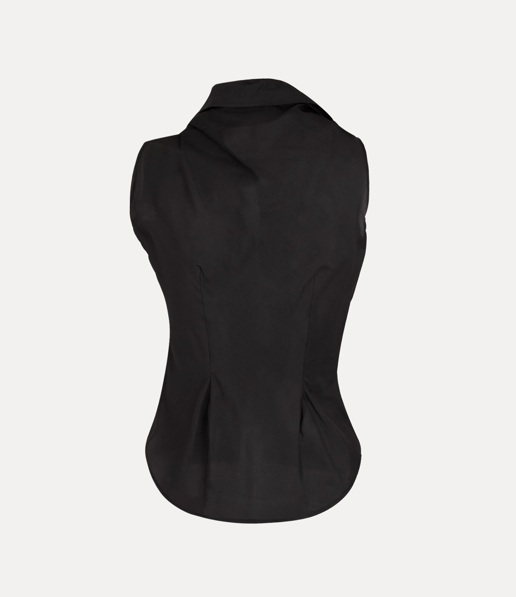 SS Drunken Shirt  large image number 5