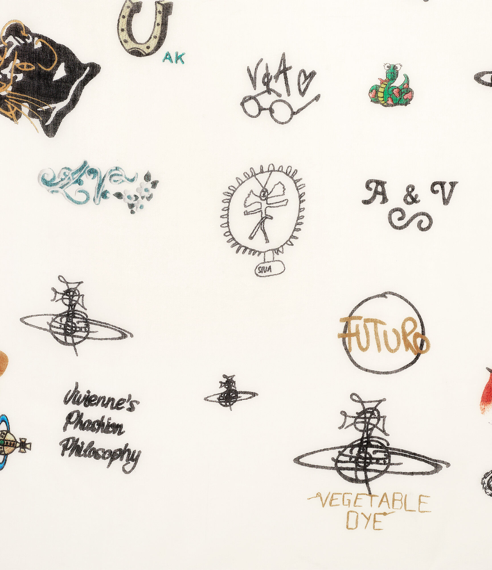 Logos Square  large image number 2