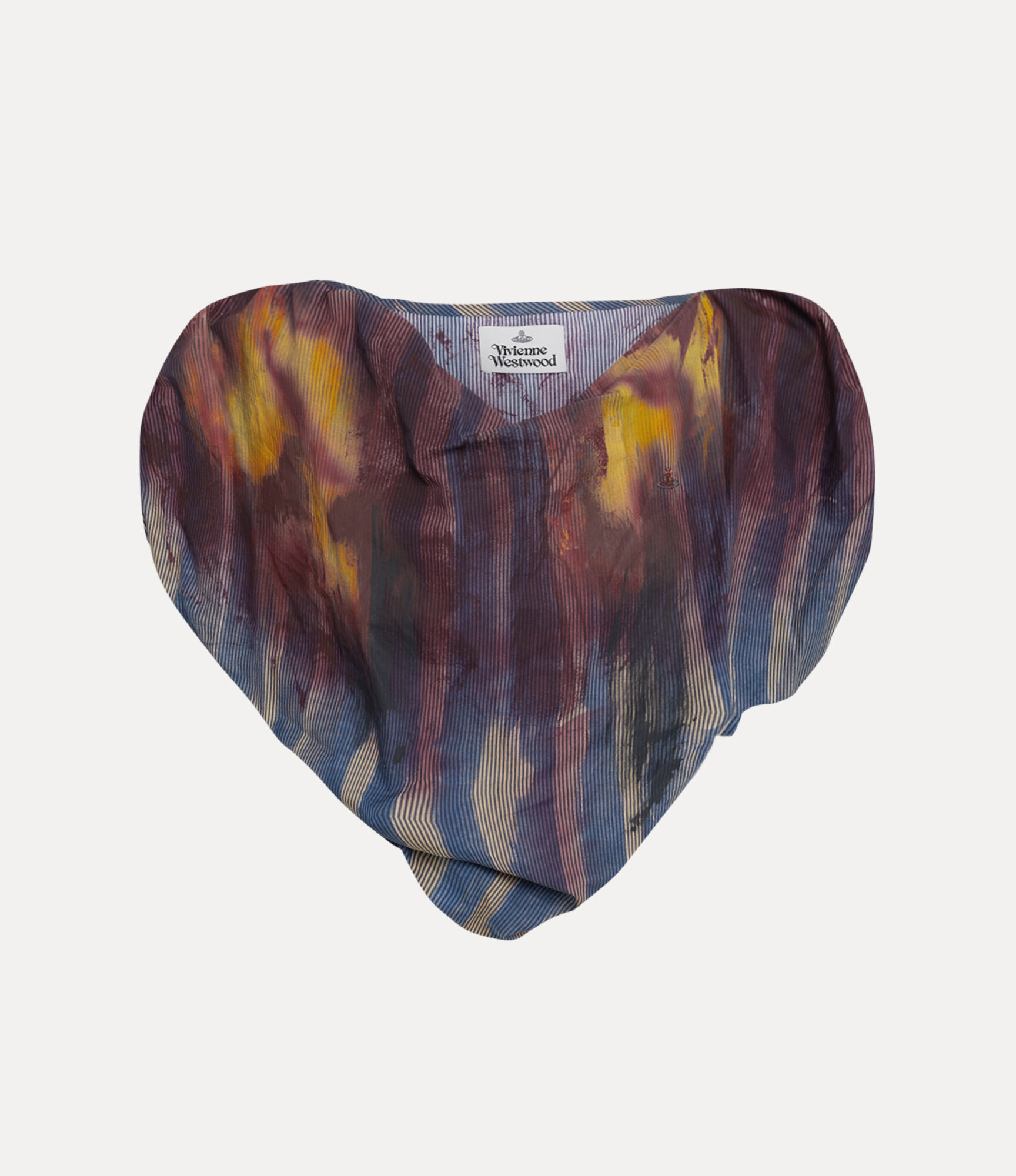 Heart top  large image number 1