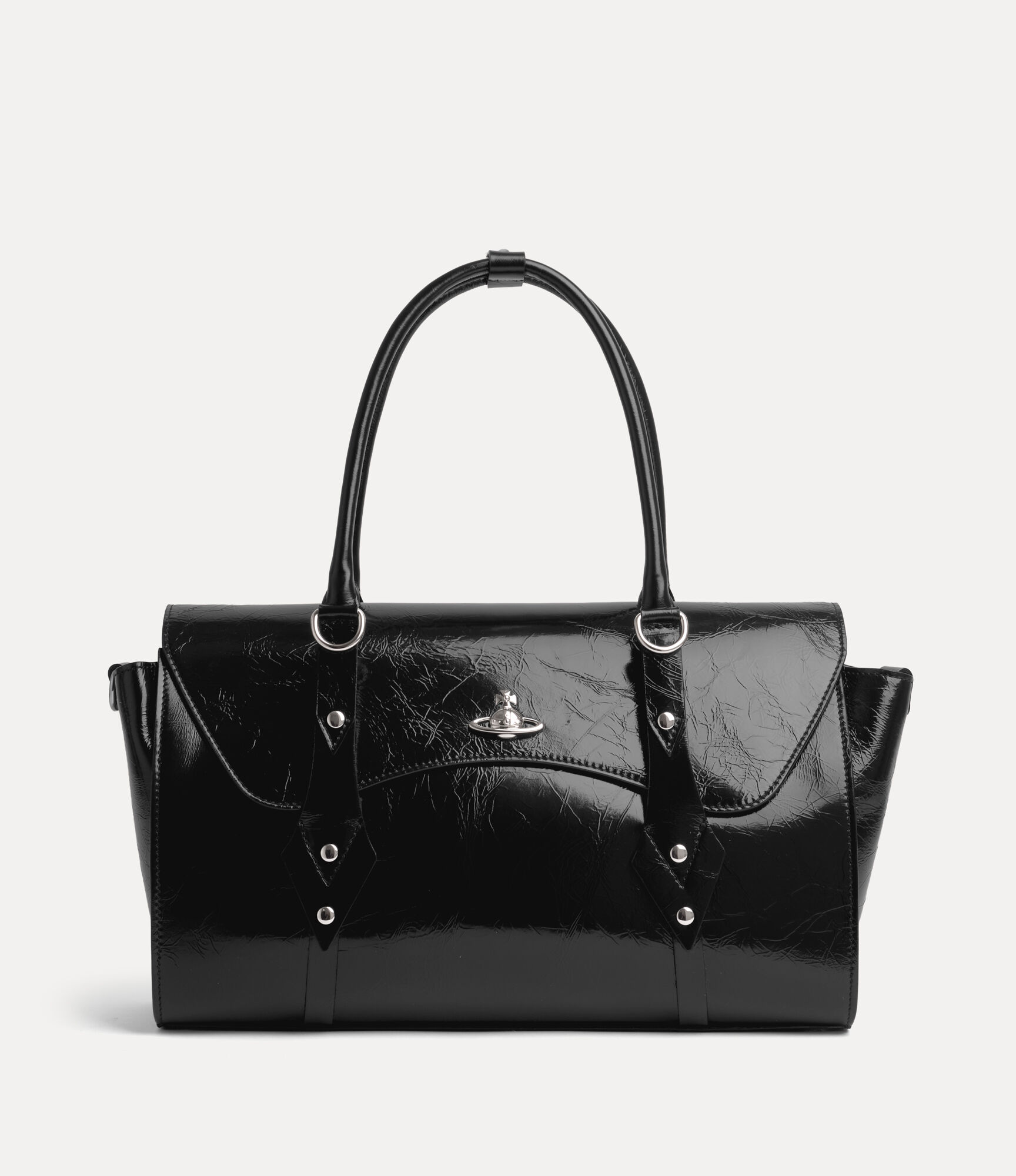 Bettina Medium Handbag