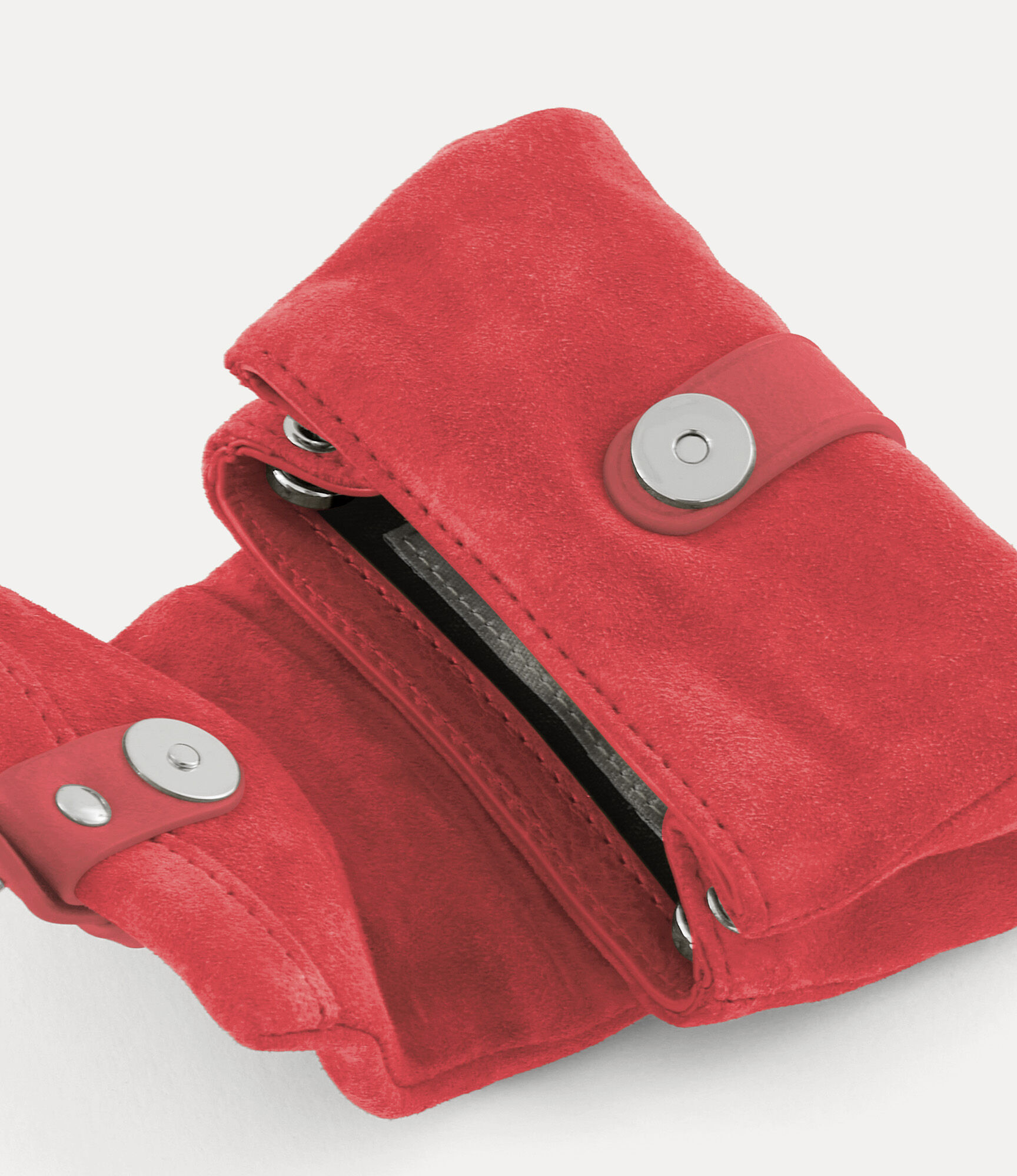  Hazel Treasure Charm Handbag  large image number 5