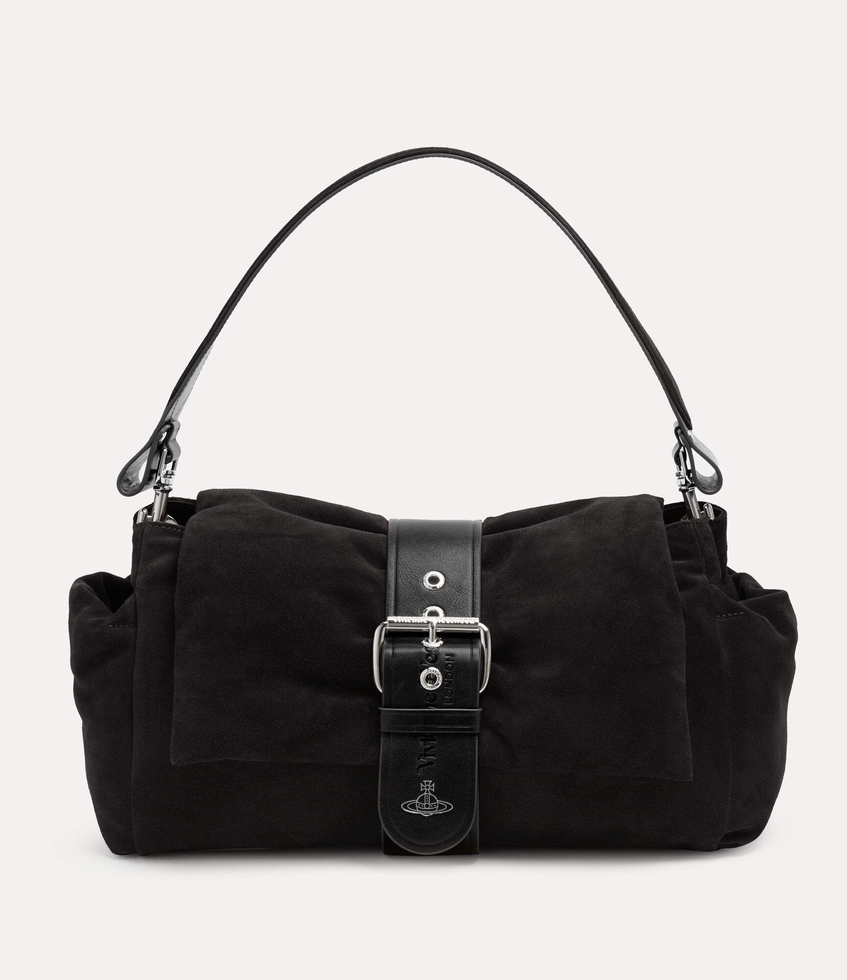 Hazel XL Treasure Handbag  large image number 1