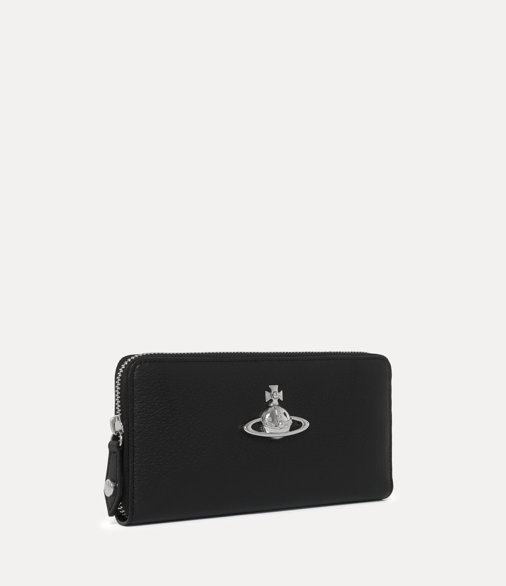 Zip Long Wallet  large image number 2