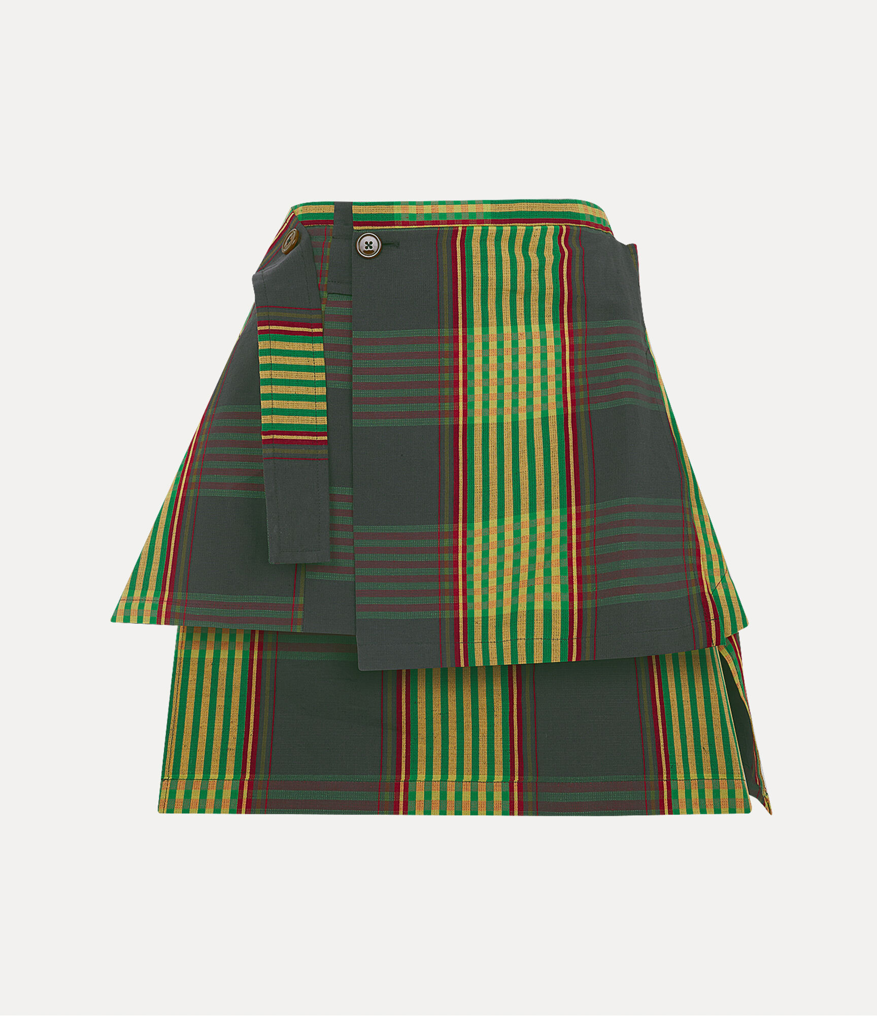 Meghan Kilt  large image number 1