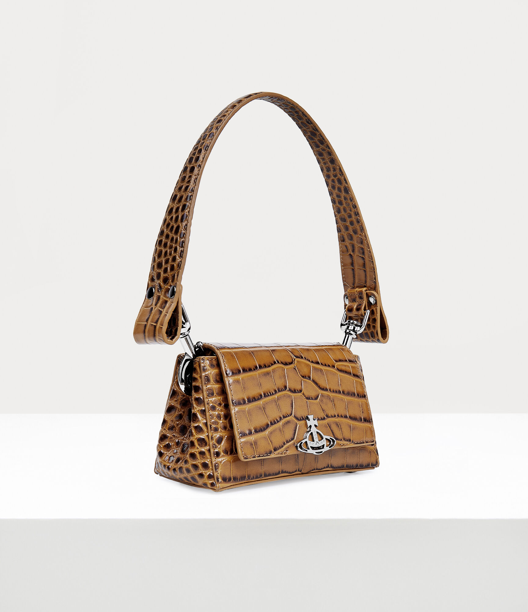 Hazel Small Handbag  large image number 6