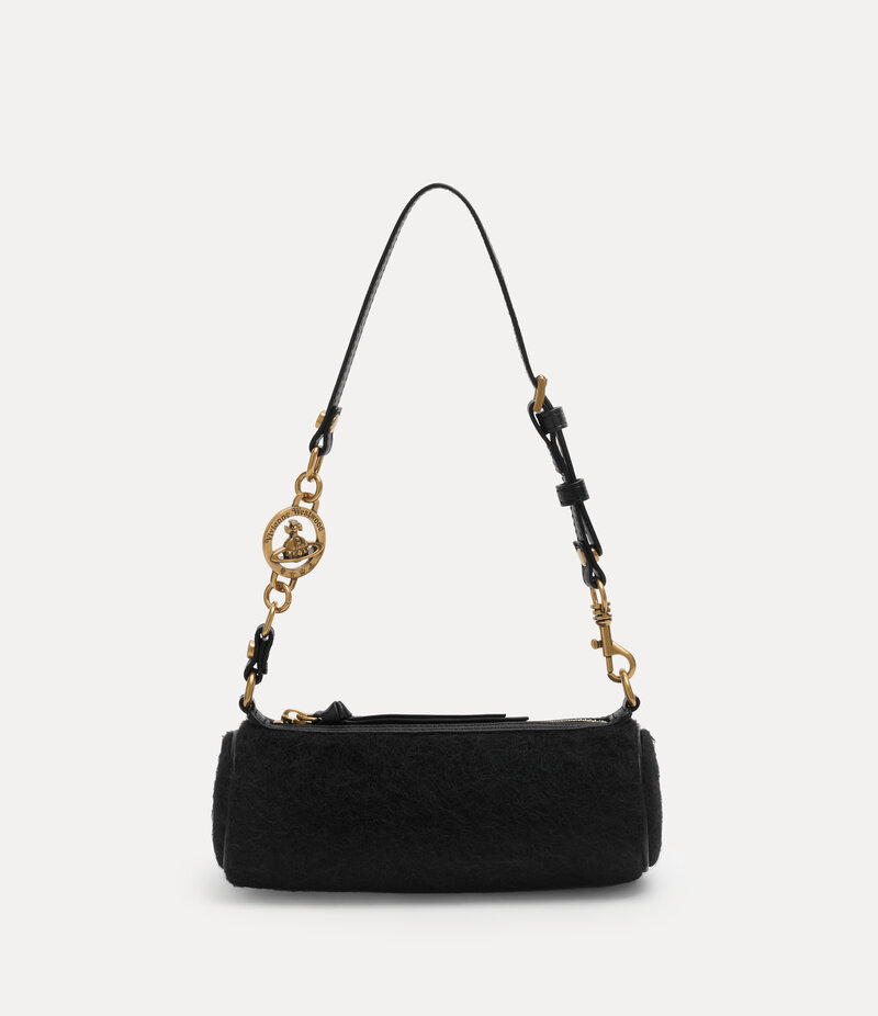 Vivienne Westwood Cindysmallpouch