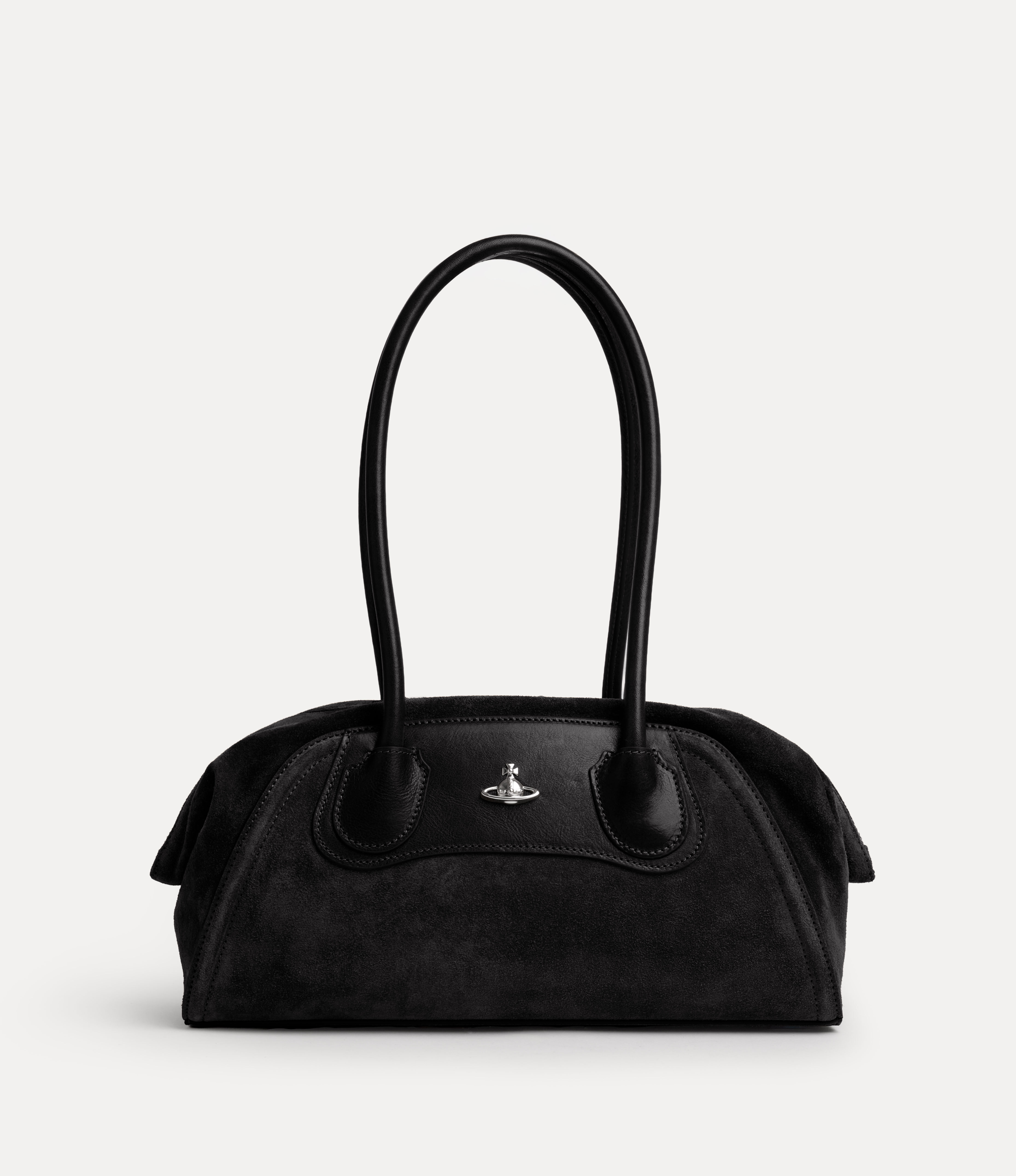 Shirley Small Holdall