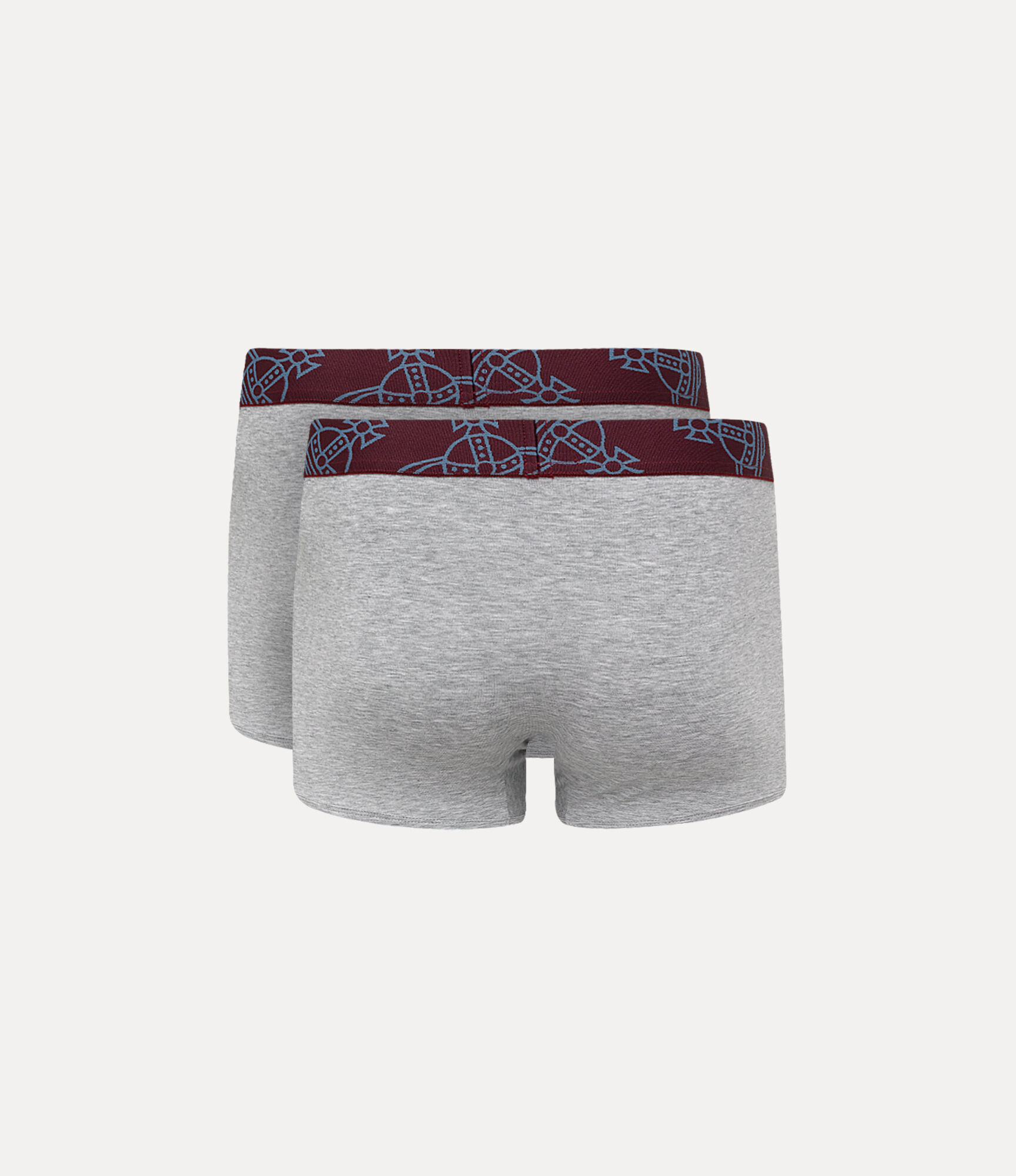 Two Pack Boxer  large image number 2