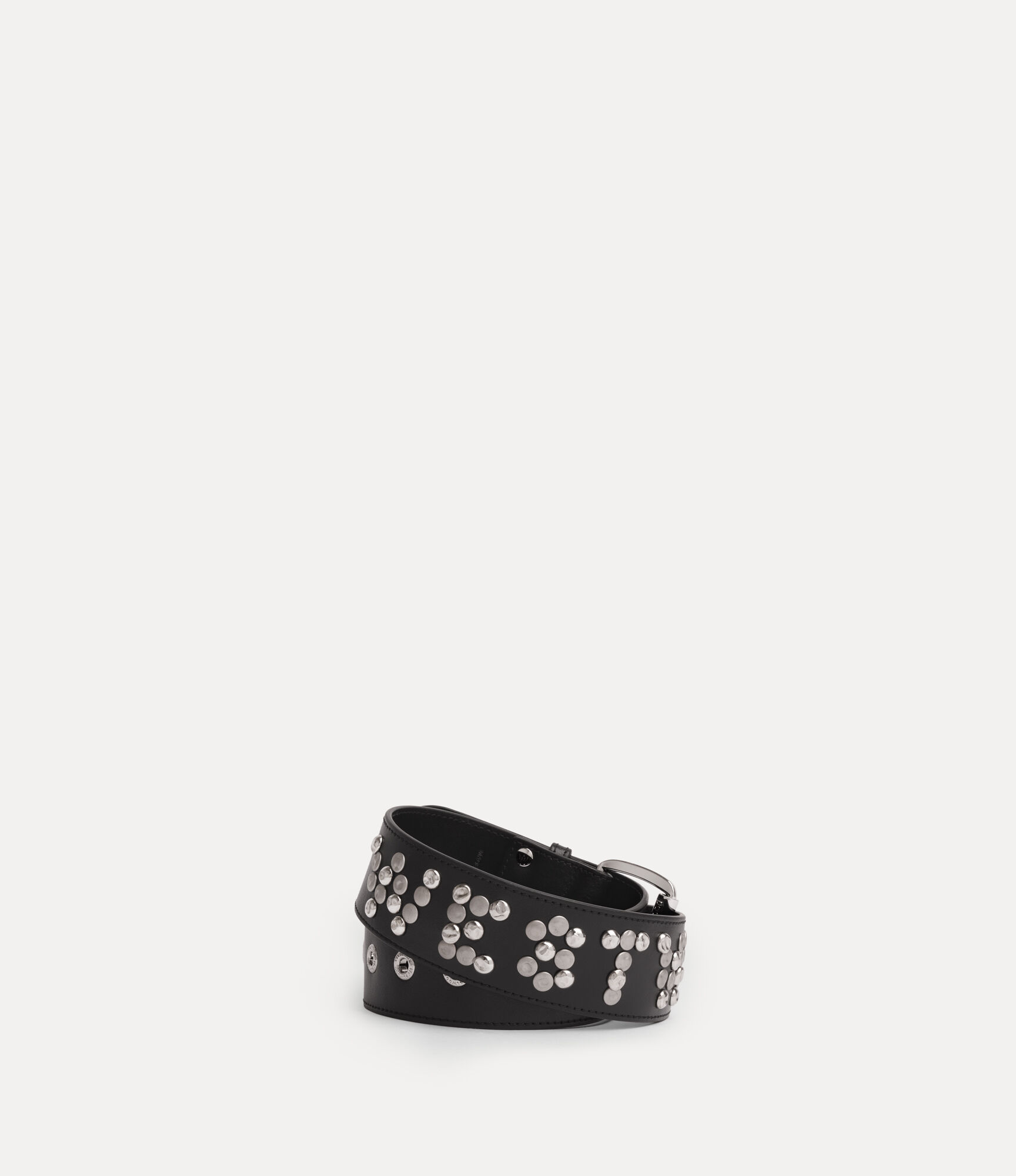Studded Belt   large image number 5