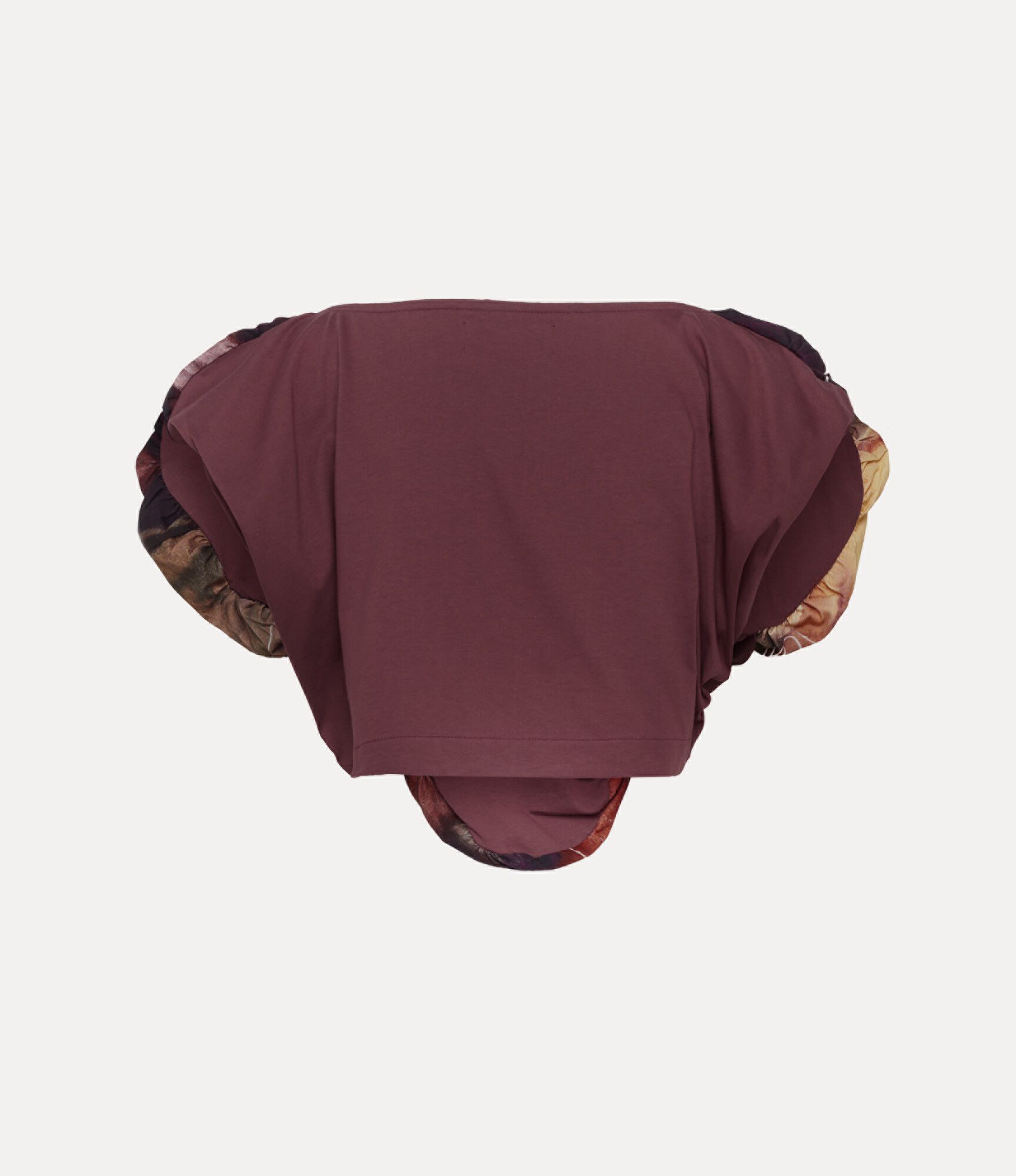 Kiss heart top  large image number 2