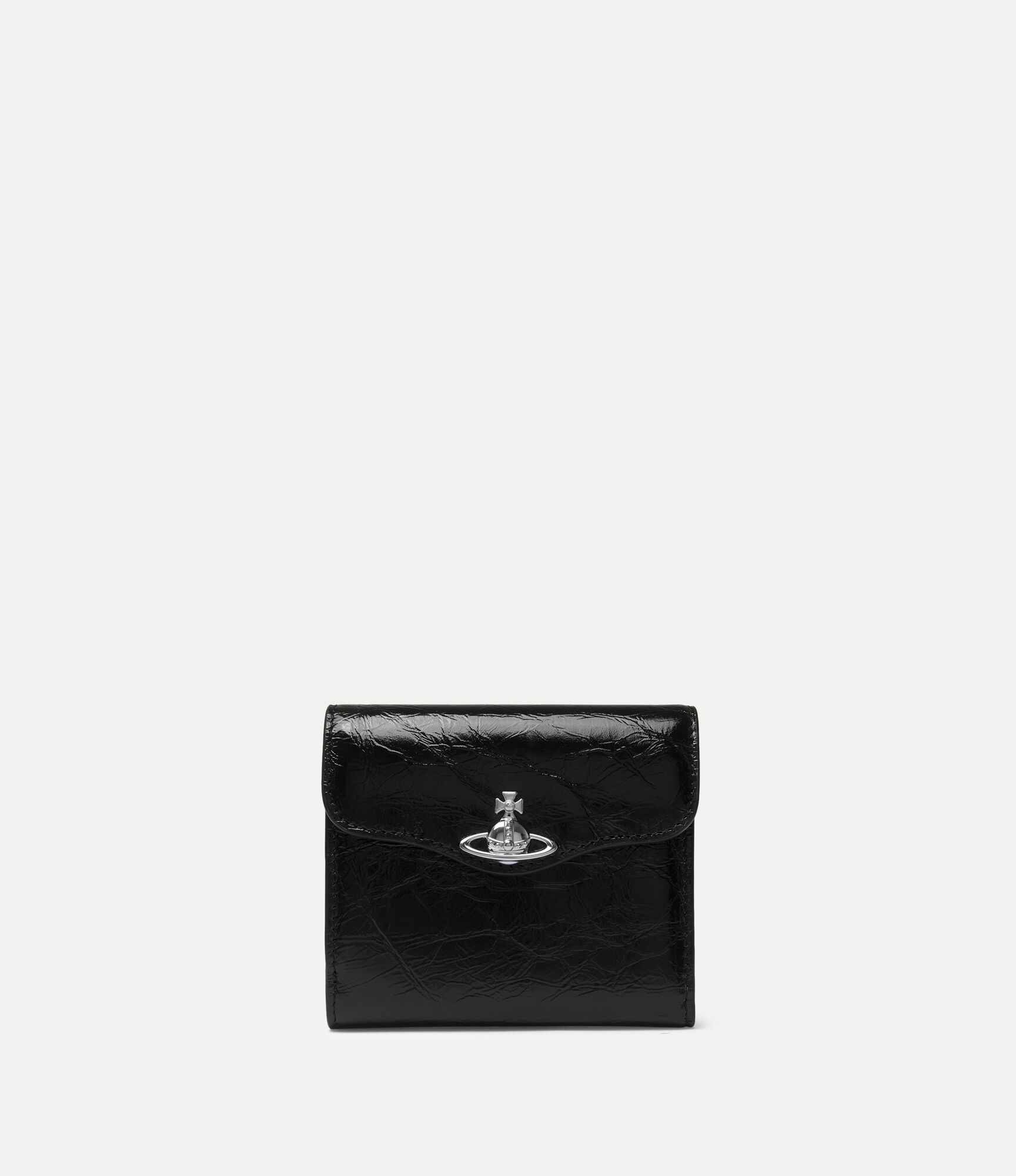 Hunter Flap Wallet