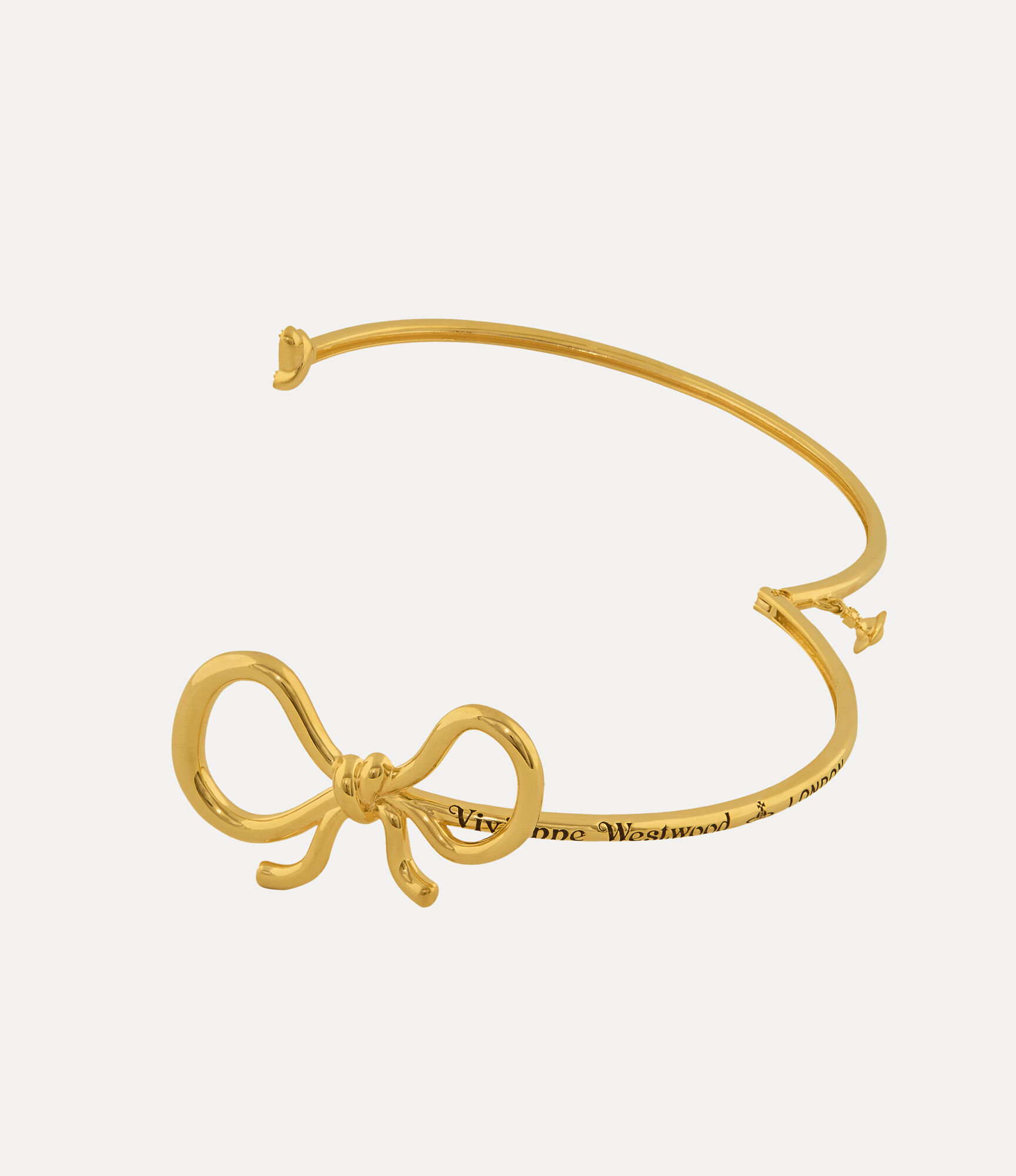 Sage Choker  large image number 3