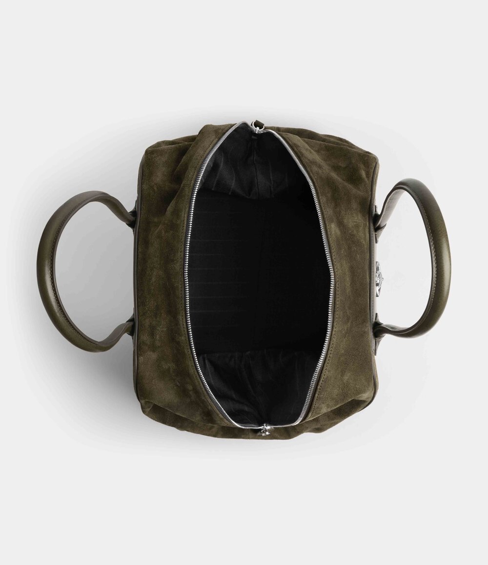 Vivienne Westwood Shirley Holdall in Khaki, view 3