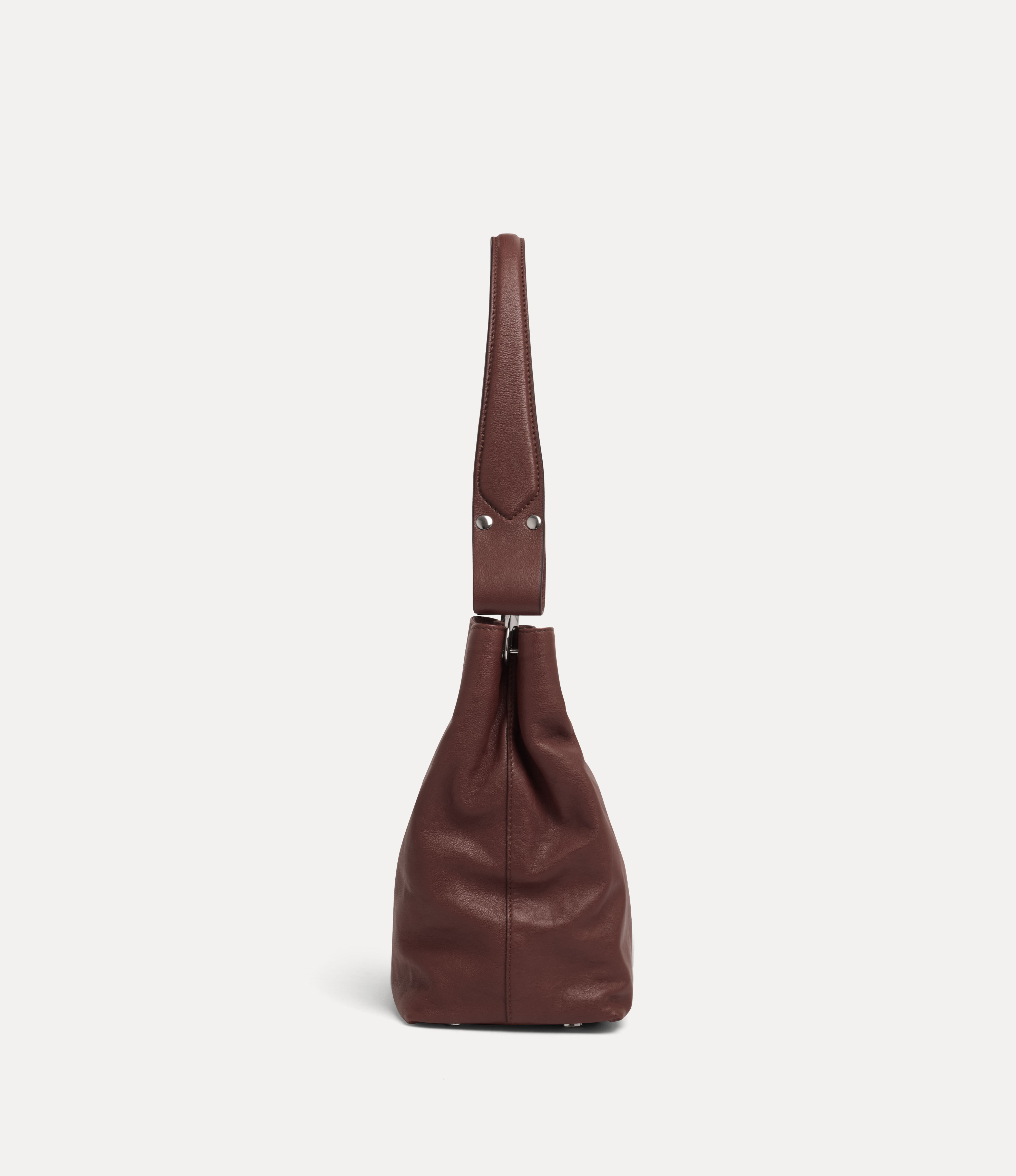 Lottie Small Shoulder Bag   large image number 4