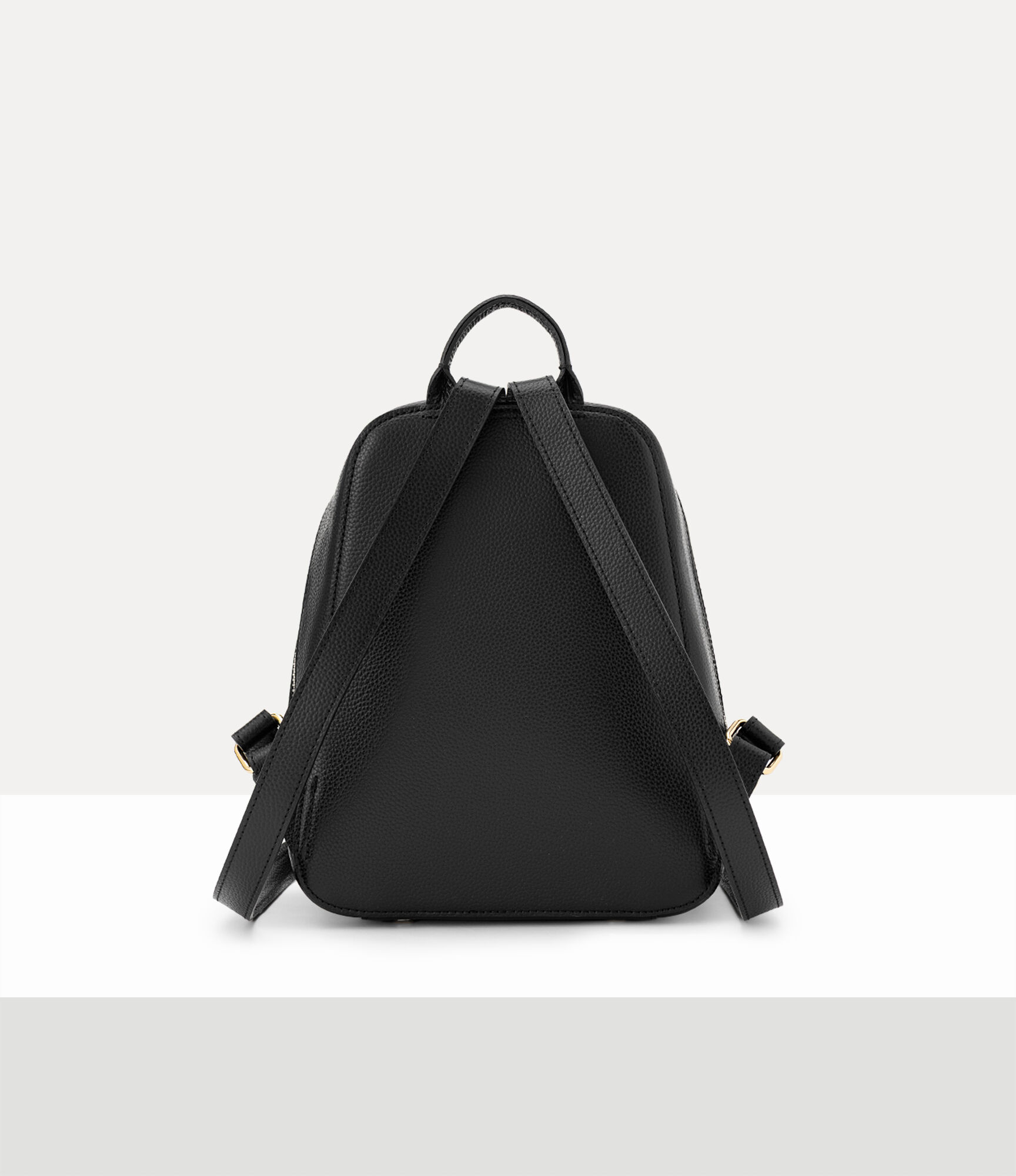Executive Daypack  large image number 4