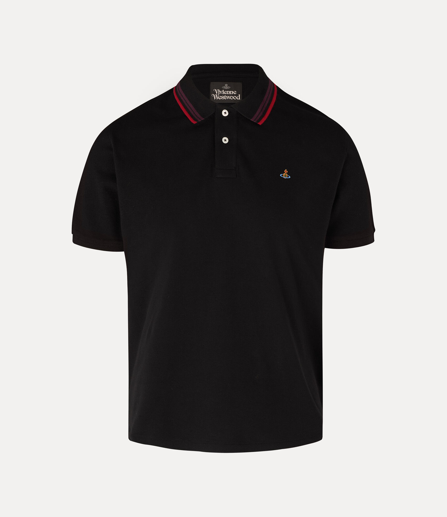 Classic Polo