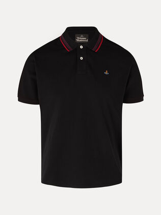 Classic Polo