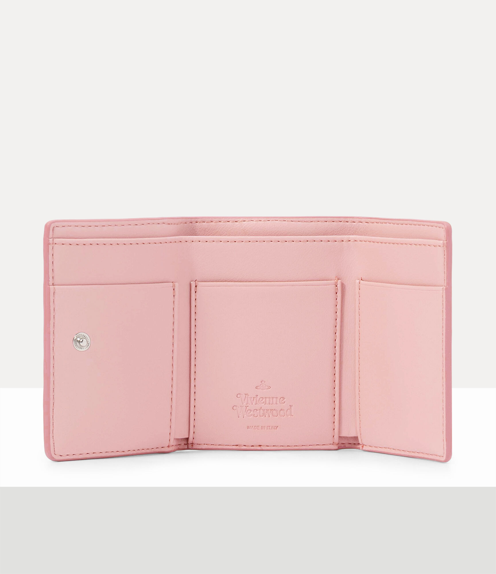 Small Flap Purse  large image number 3