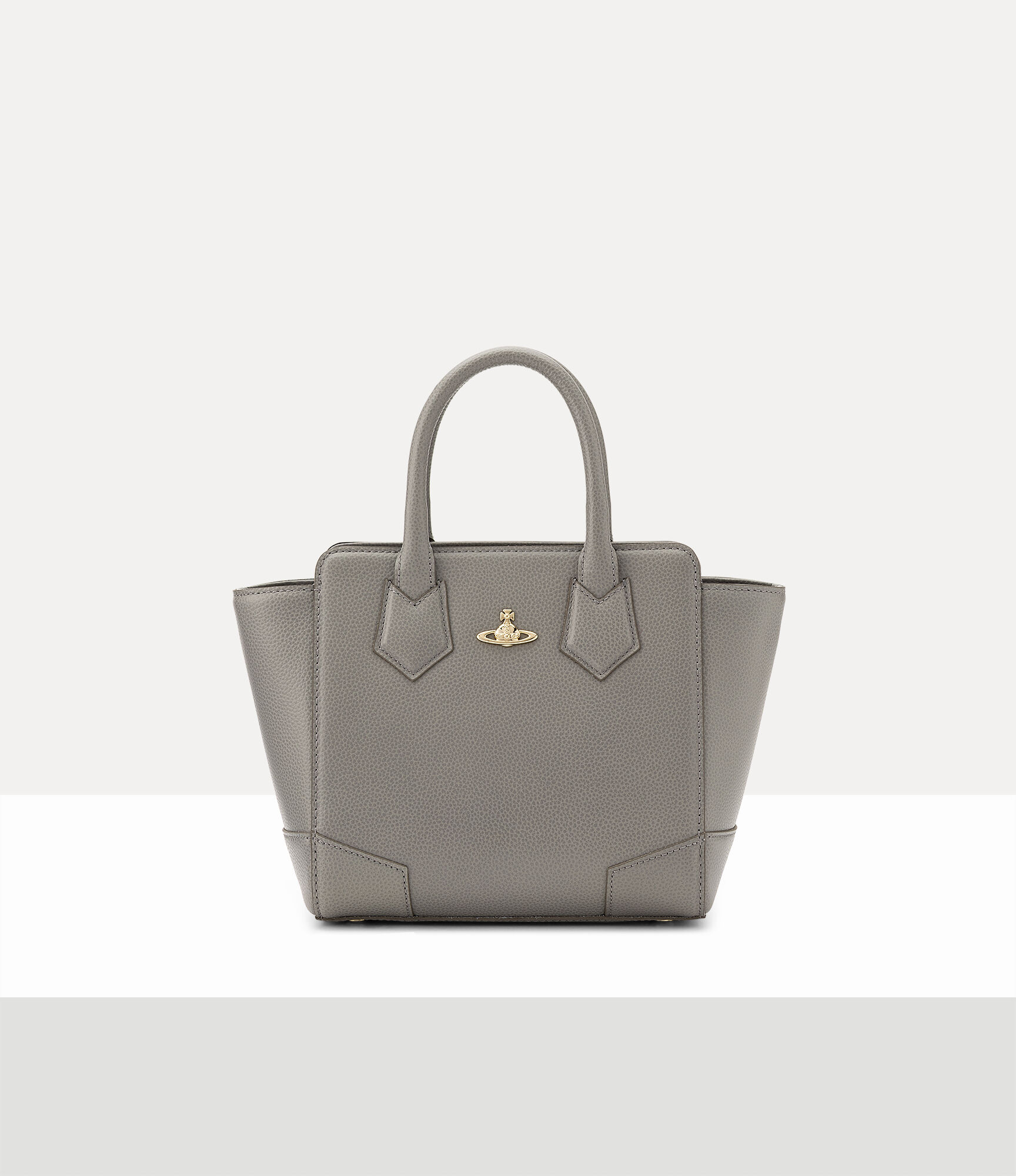 Executive Medium Tote  large image number 1