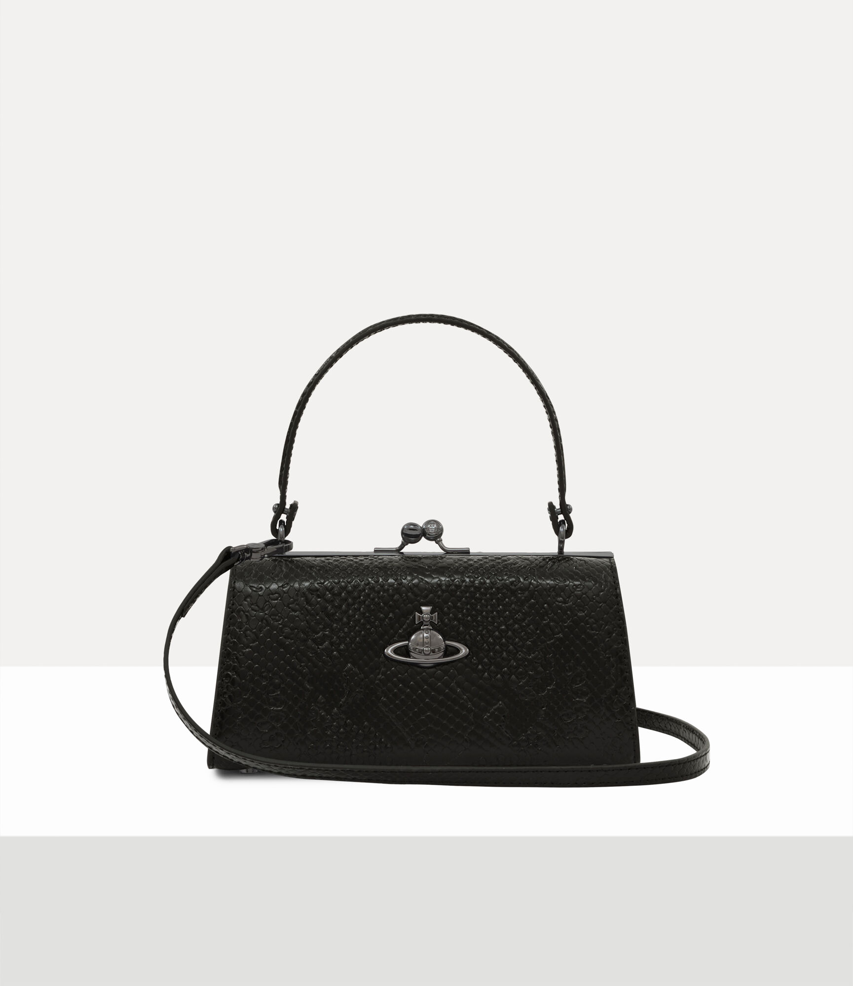 Doll XL Bag  large image number 4