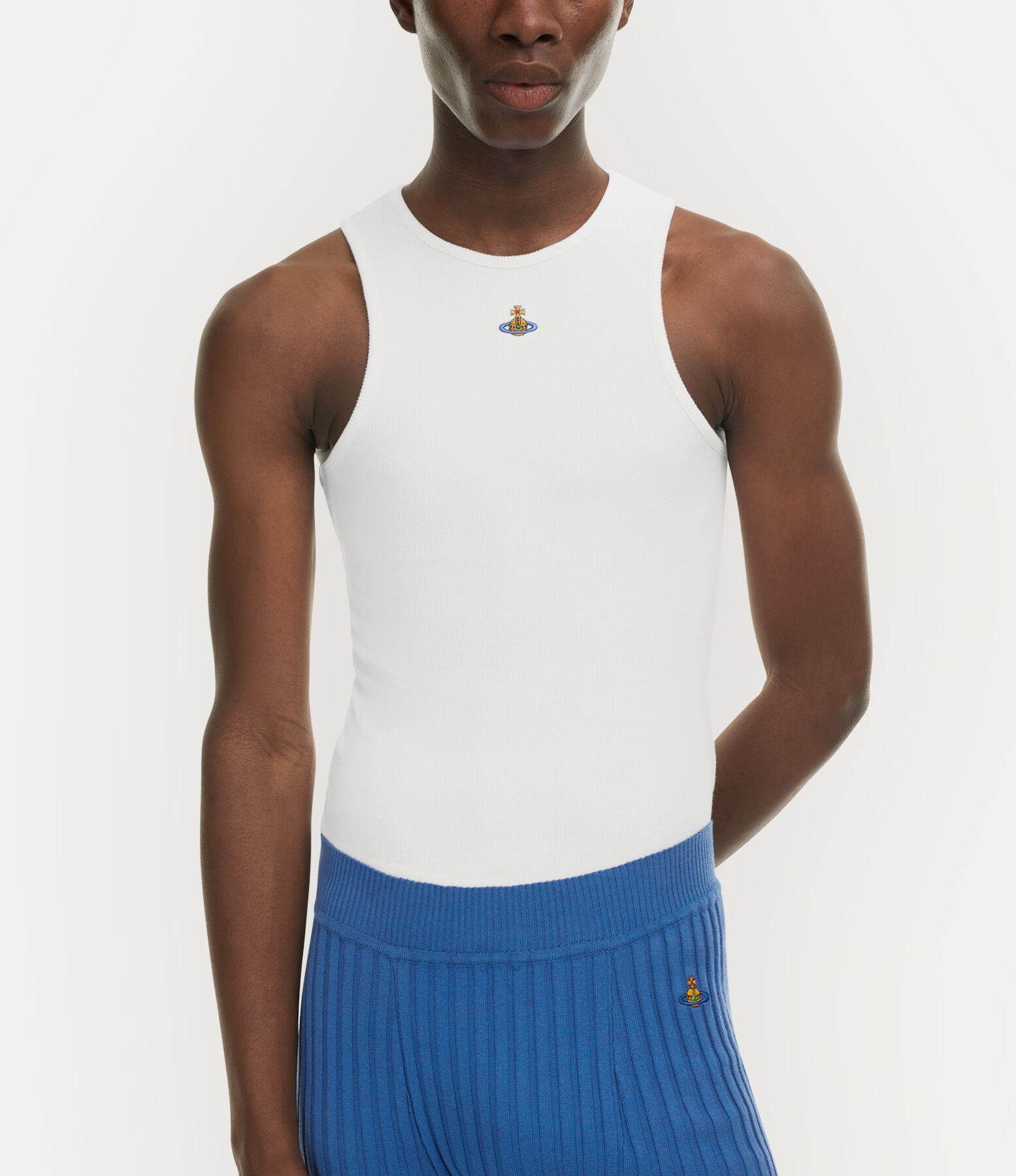 90s Vest  large image number 4