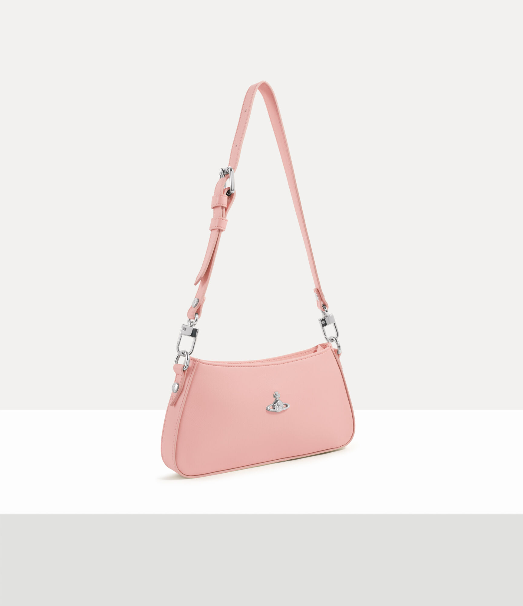 Tasha Shoulder Phone Bag  large image number 4