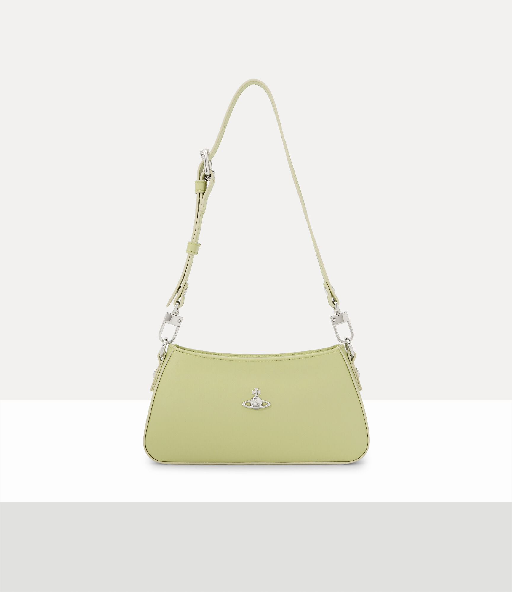 Tasha Shoulder Phone Bag