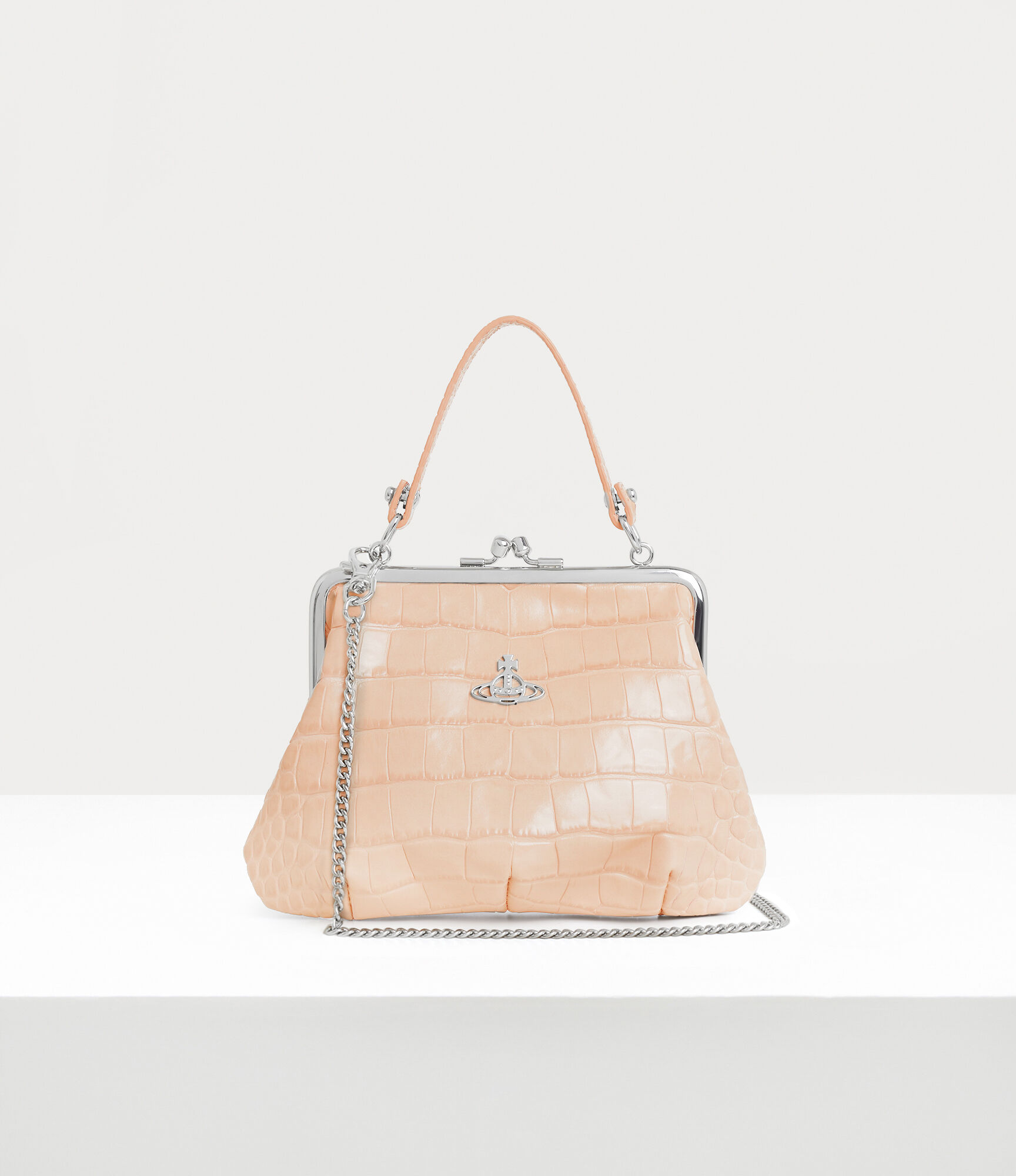 Granny Frame Purse  large image number 5