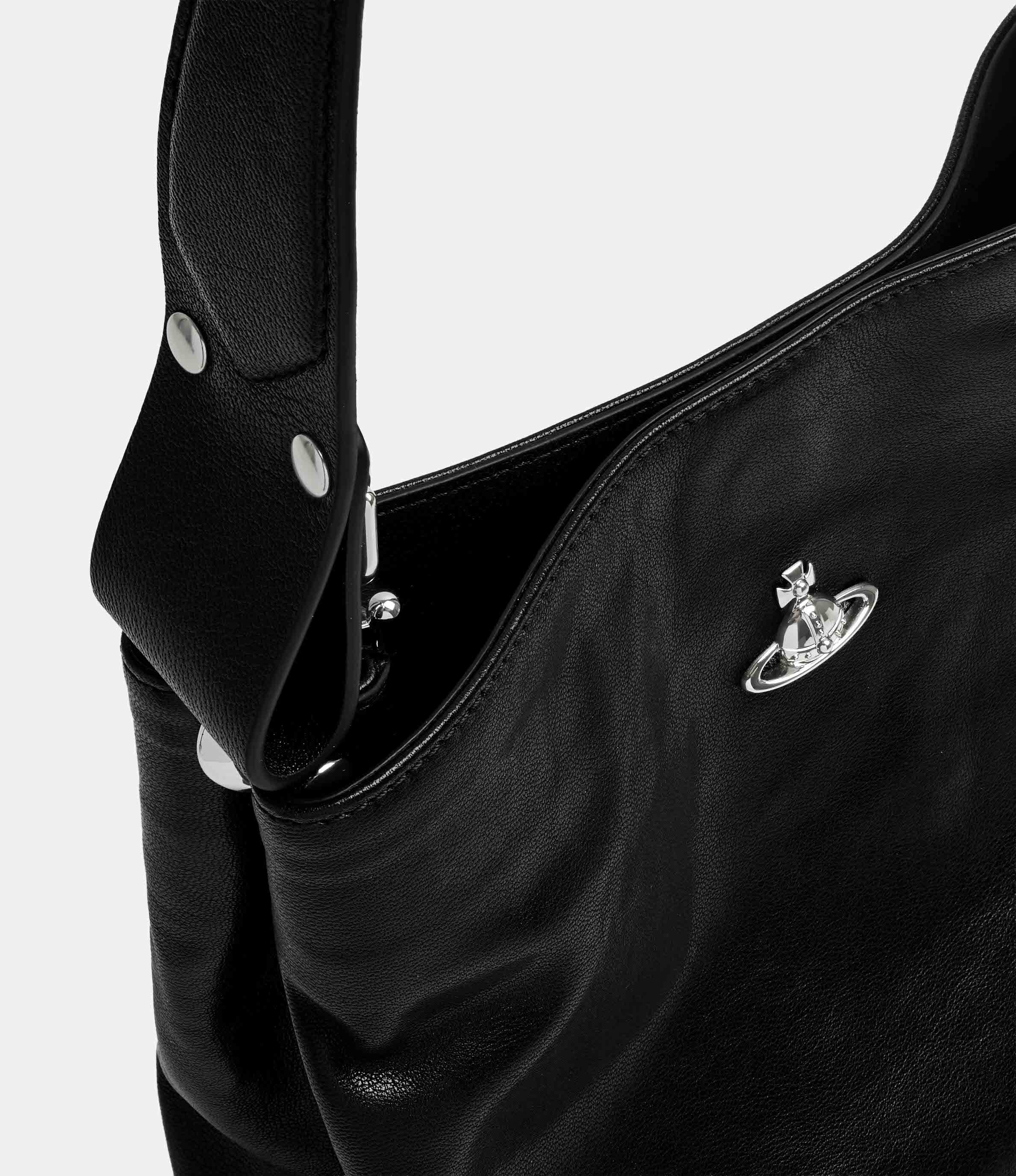 Lottie Small Shoulder Bag   large image number 6