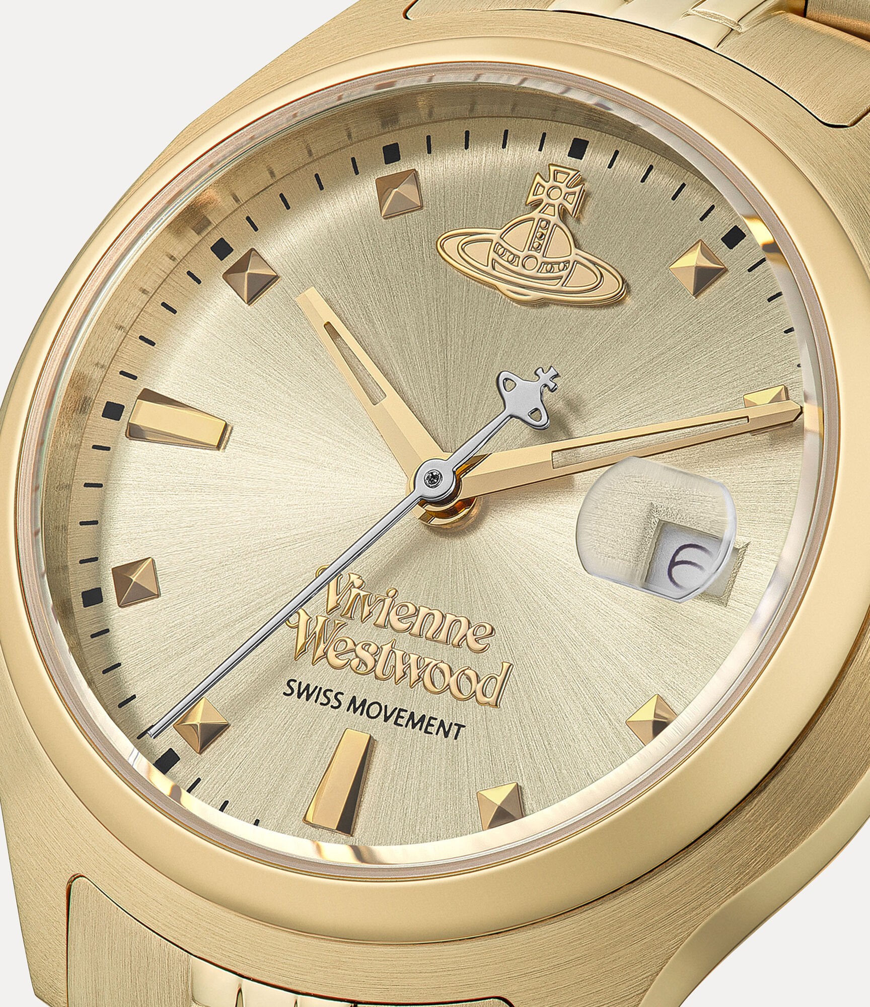 Little Camberwell Watch  large image number 6