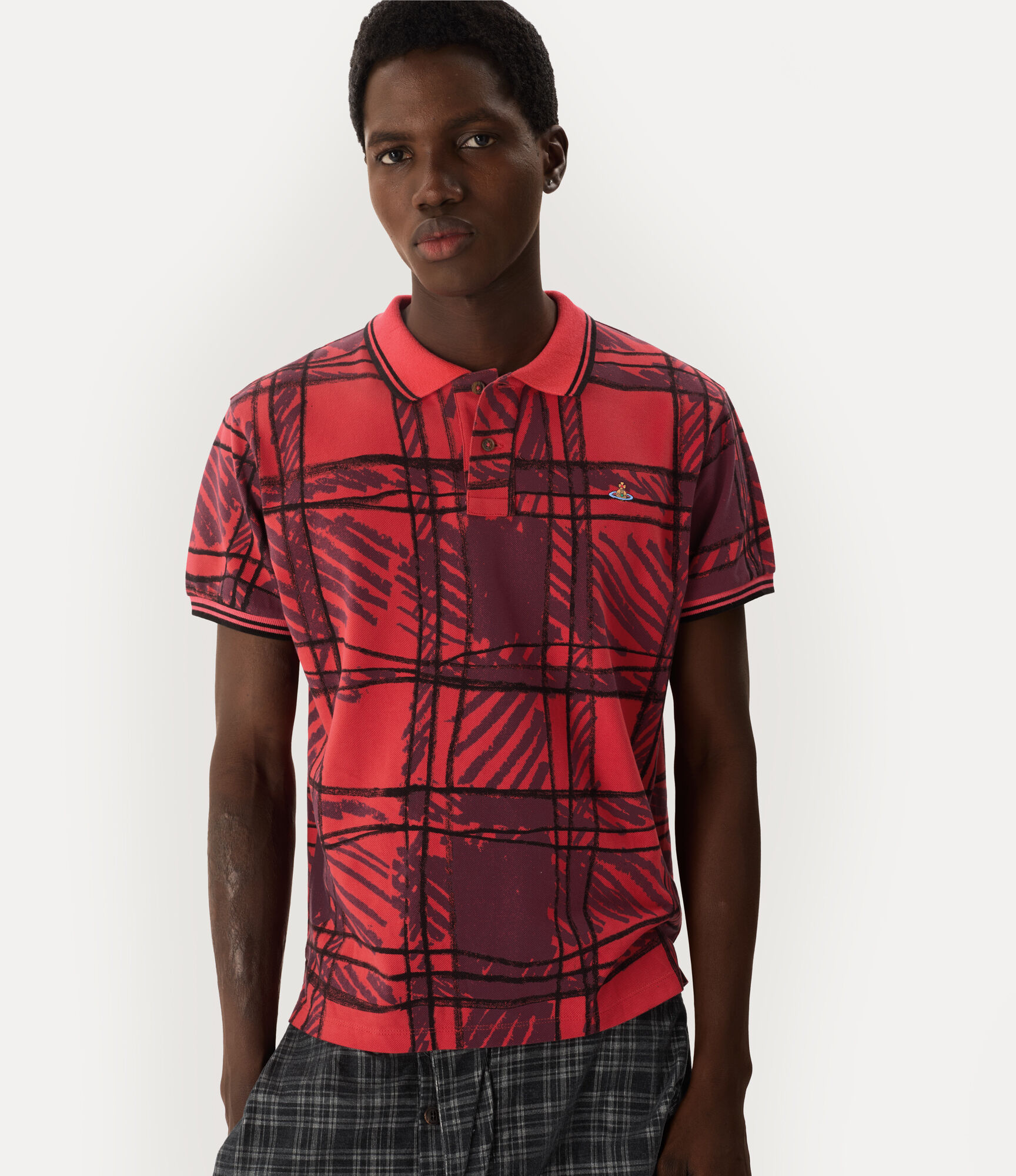 Classic Polo  large image number 4