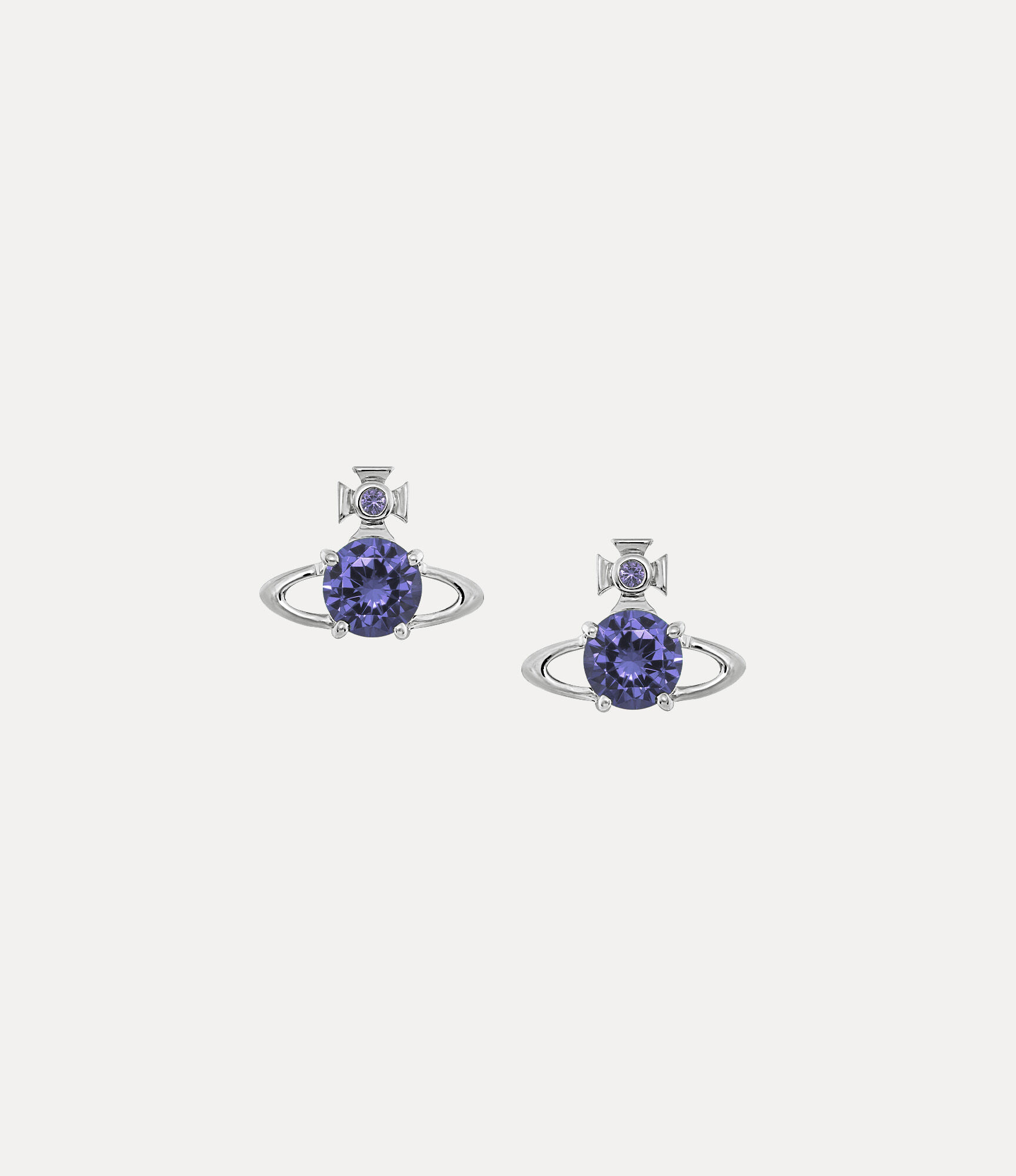 Reina Earrings
