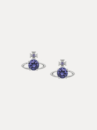 Reina Earrings
