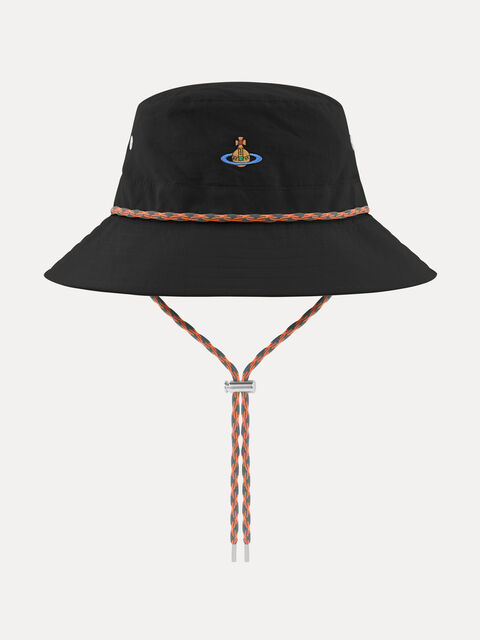 Adventure Hat 