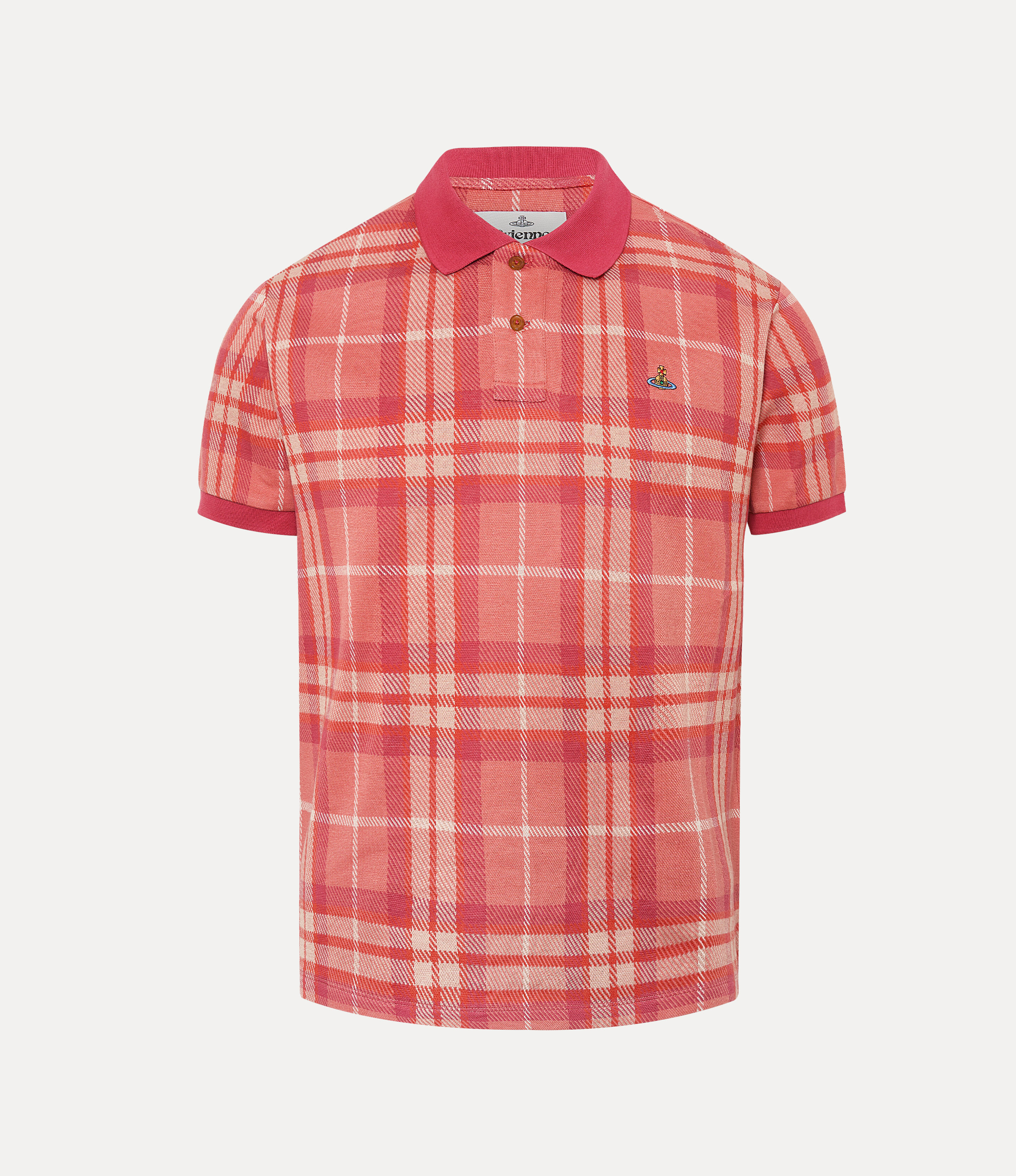 Classic Polo