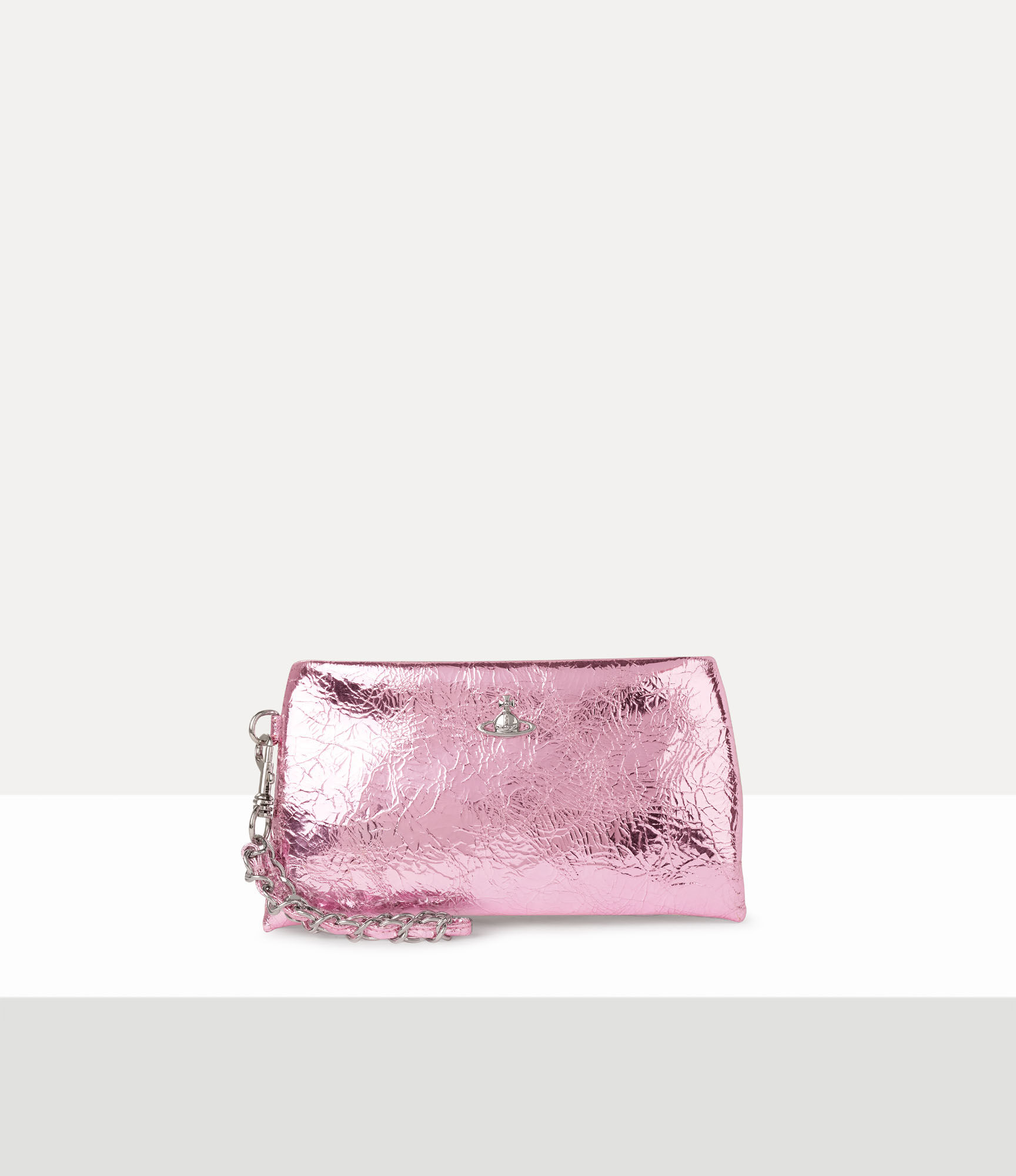 Sadie Wristlet Pouch