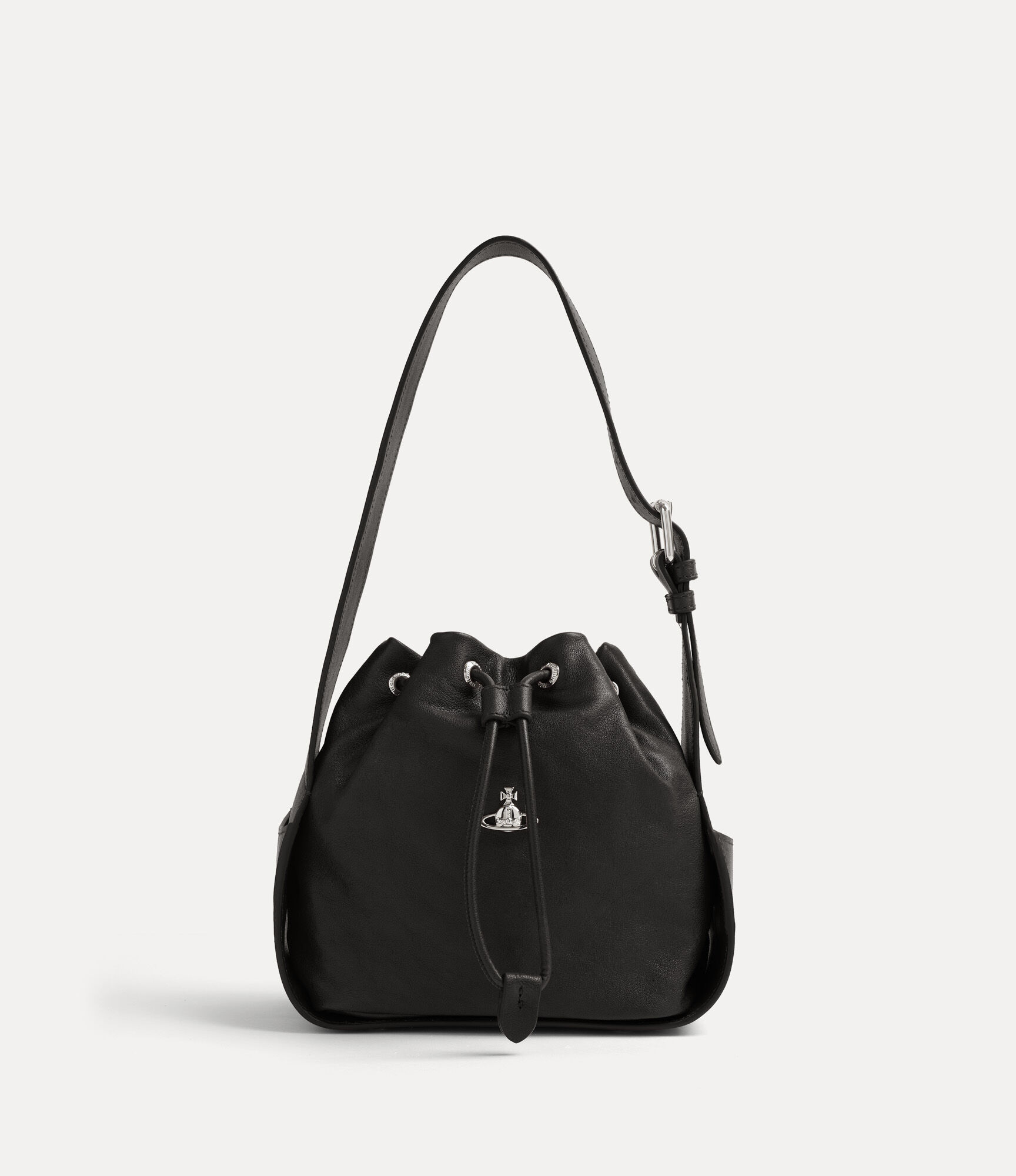 Stacey Bucket Bag