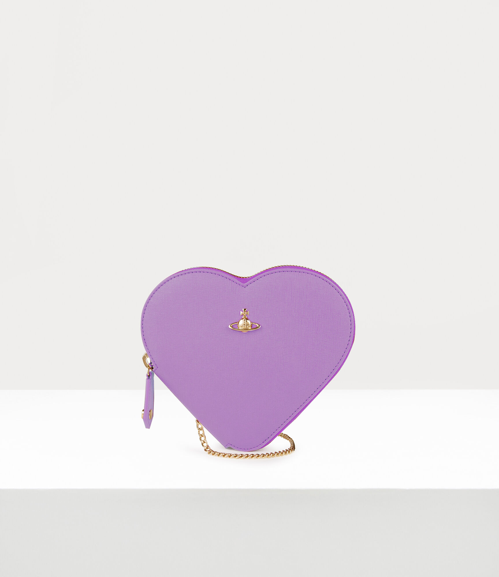 New Heart Crossbody  large image number 1
