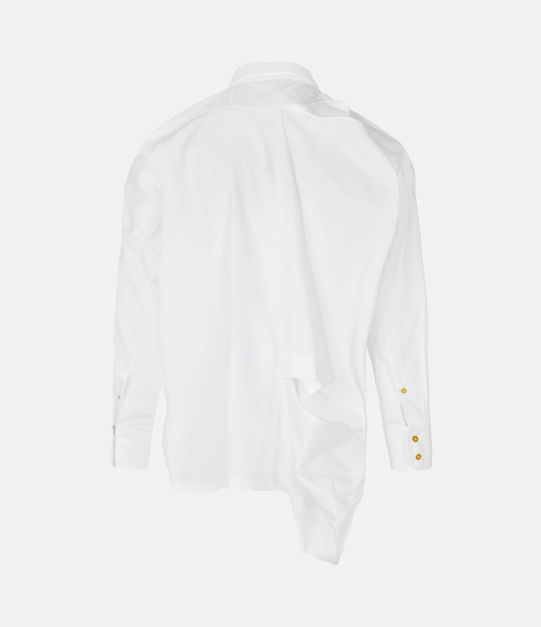 Gib shirt  large image number 2