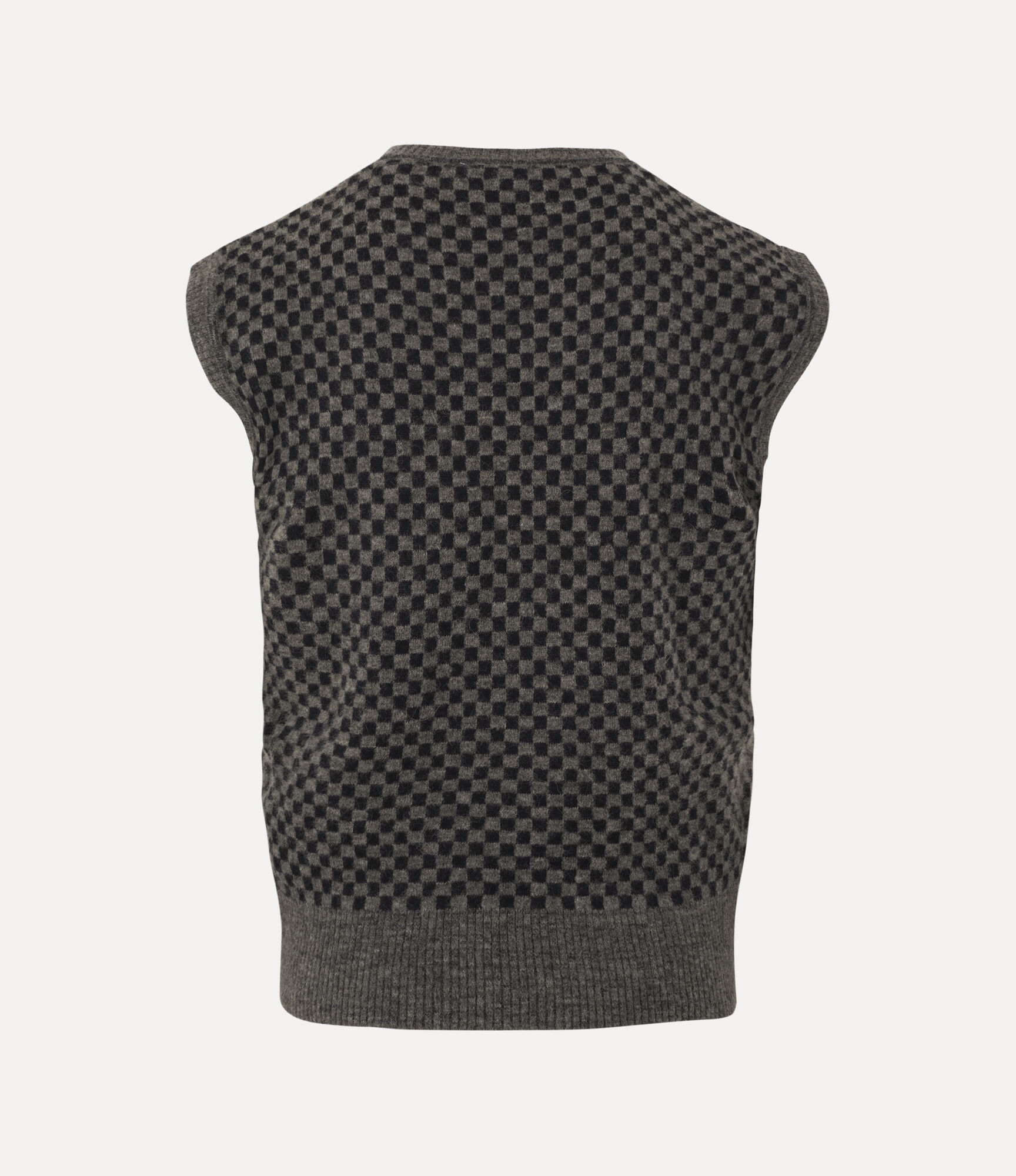 Checkmate Vest large image number 5
