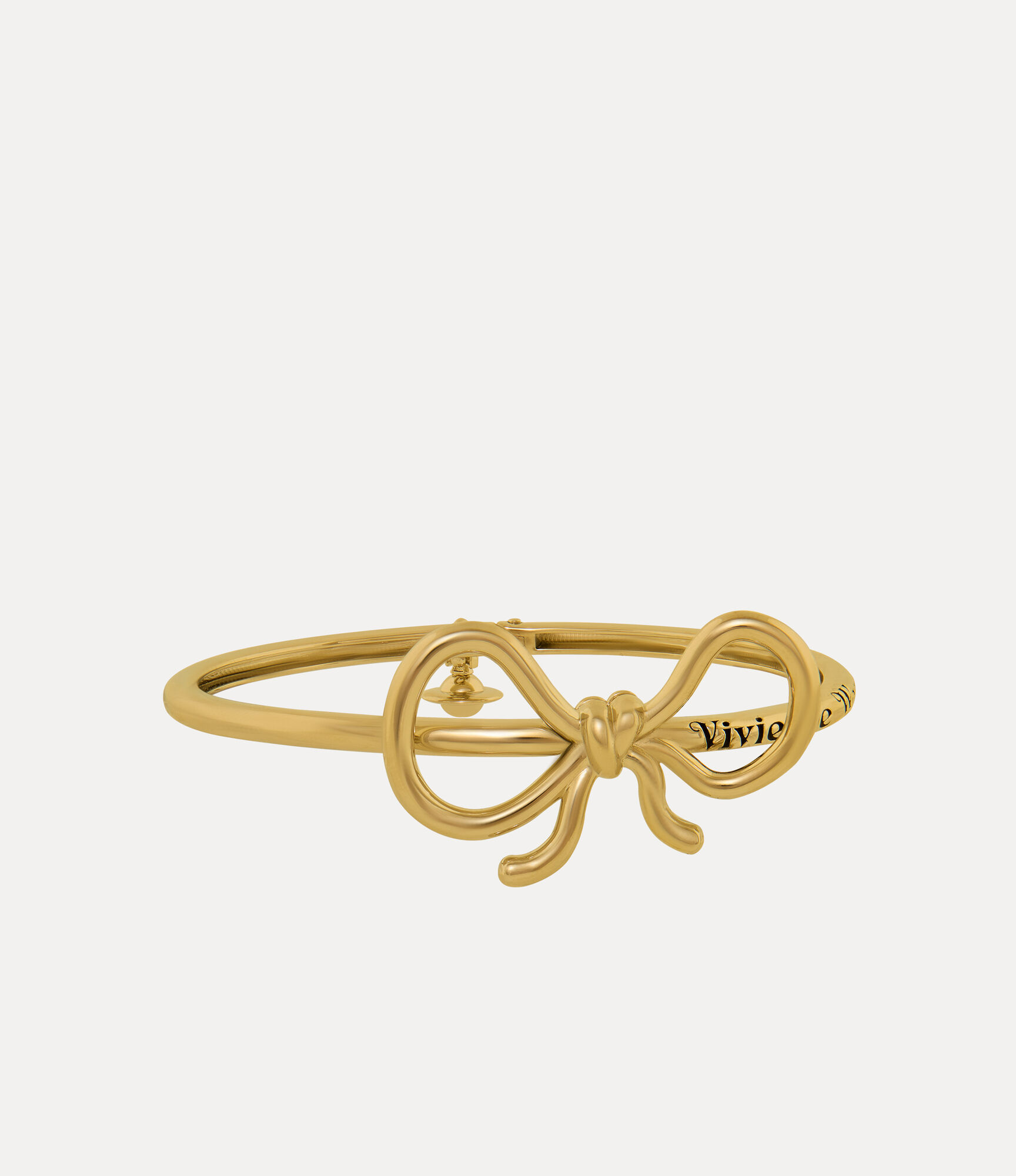 Sage Bracelet  large image number 1