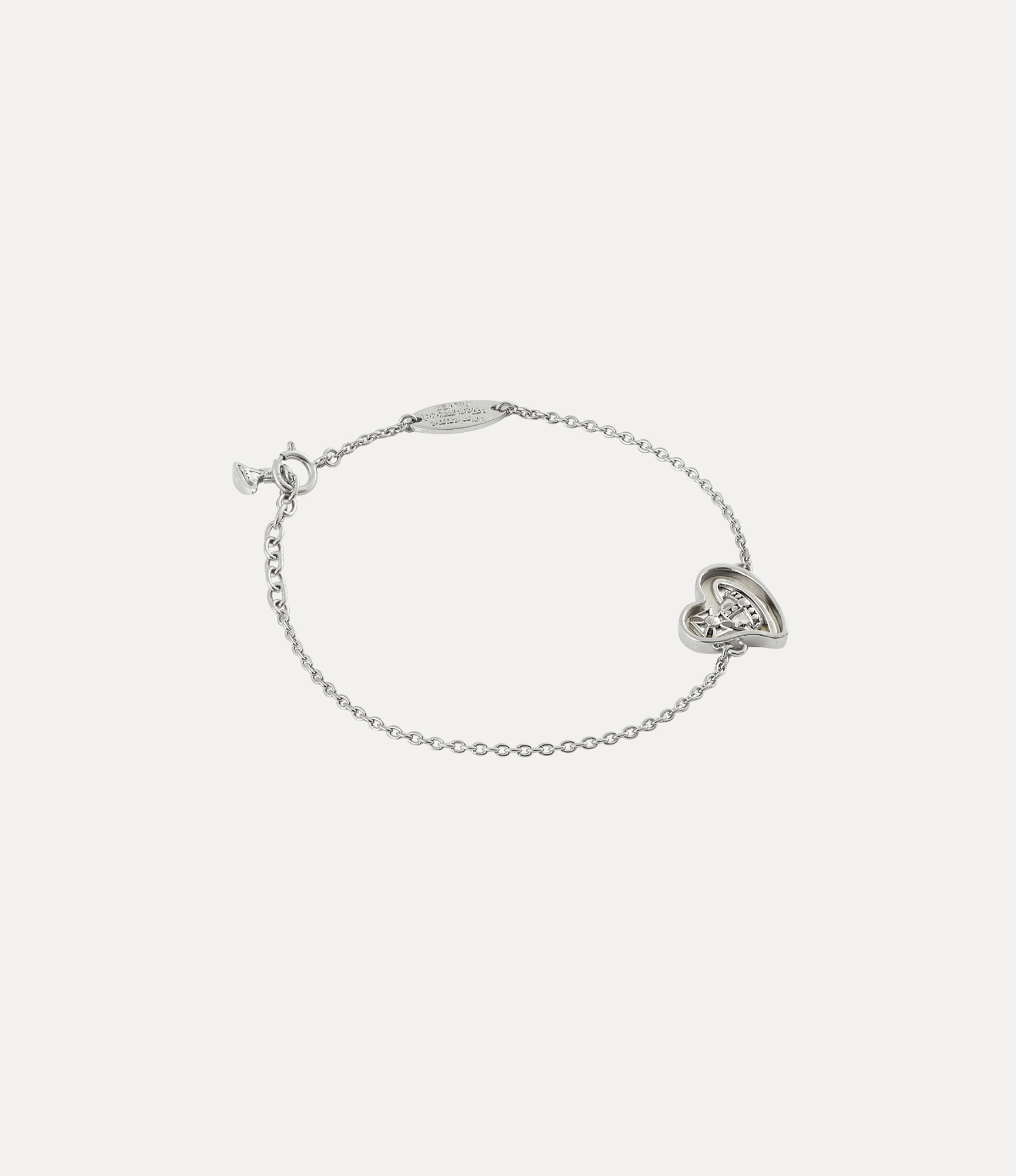 Faye Bracelet  large image number 2