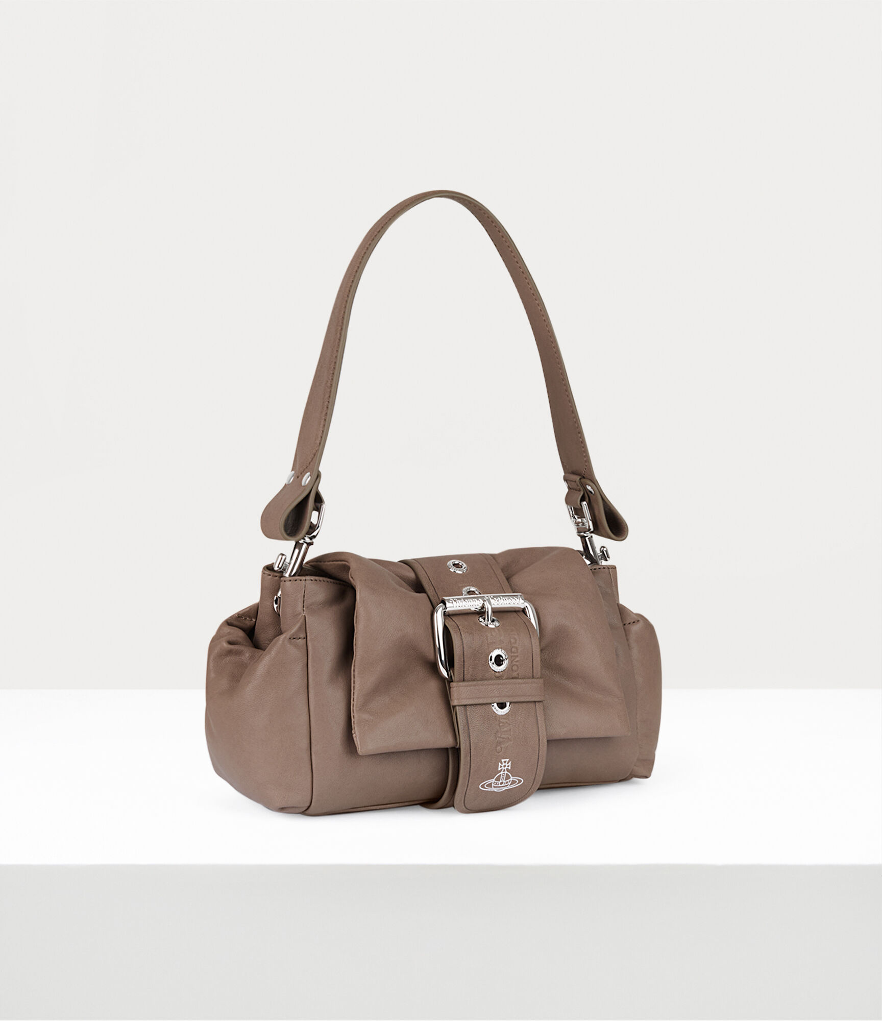 Hazel Treasure Handbag  large image number 4
