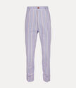 M cruise trousers  large image number 1