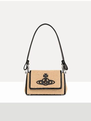 Hazel Small Handbag