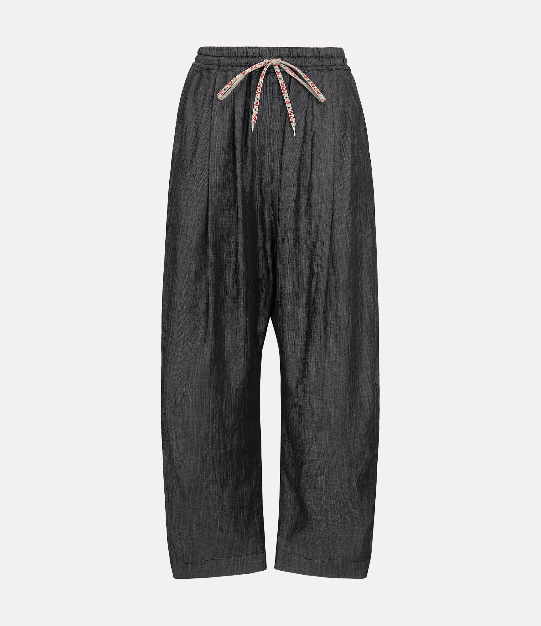 ウィメンズ トラウザーズ | Vivienne Westwood®